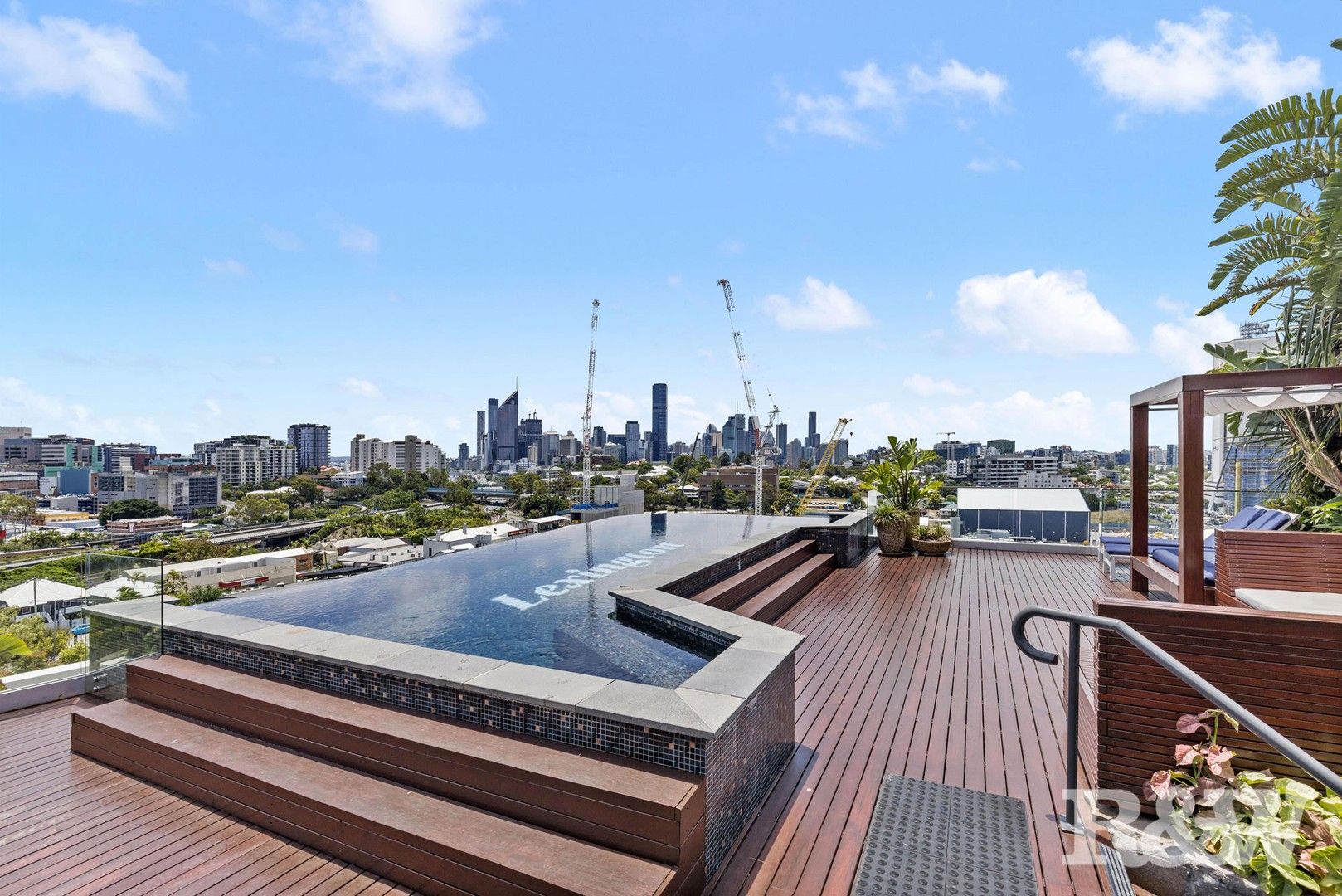 503/18 Hubert Street, Woolloongabba QLD 4102, Image 0