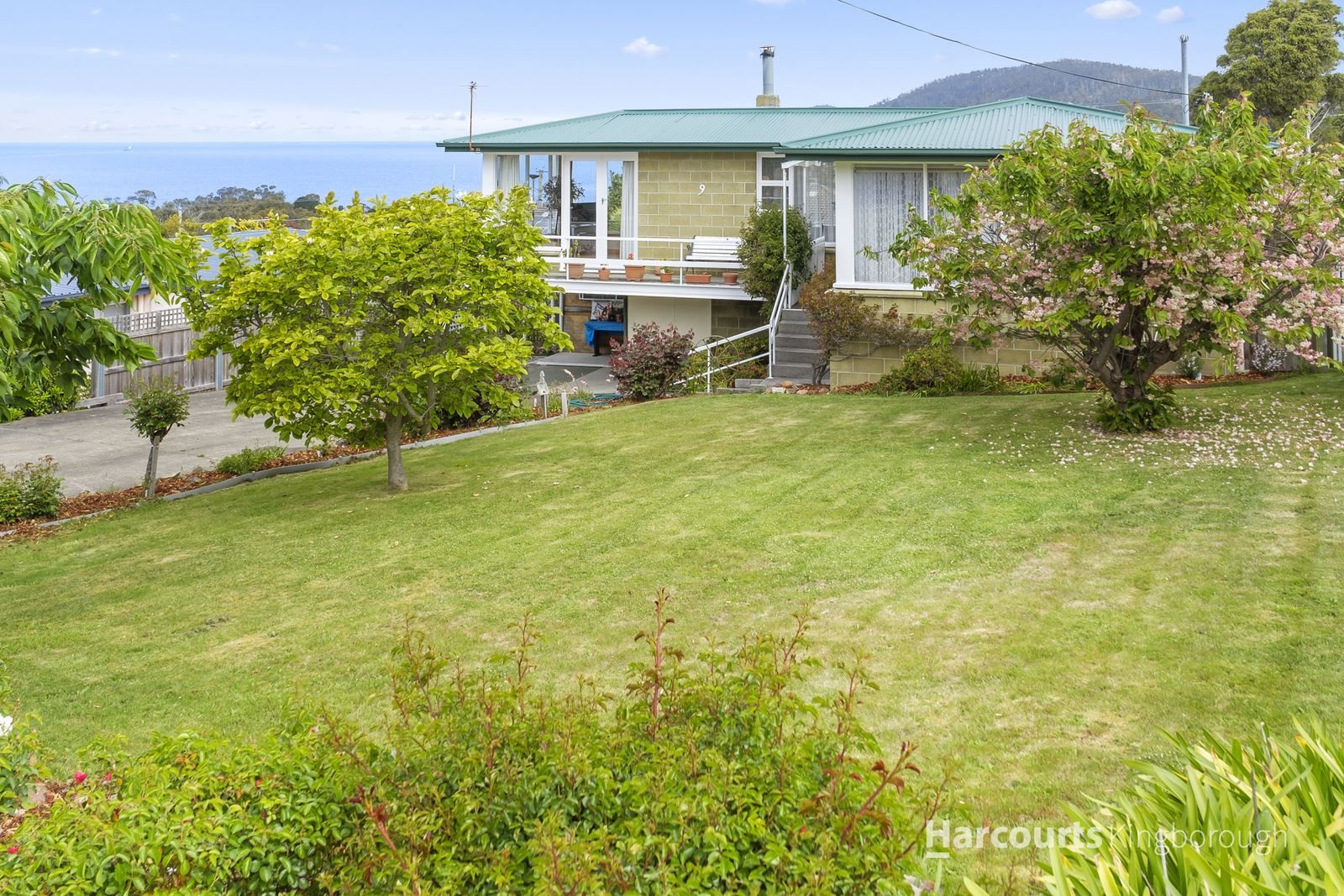 9 Carita Road, Blackmans Bay TAS 7052, Image 0