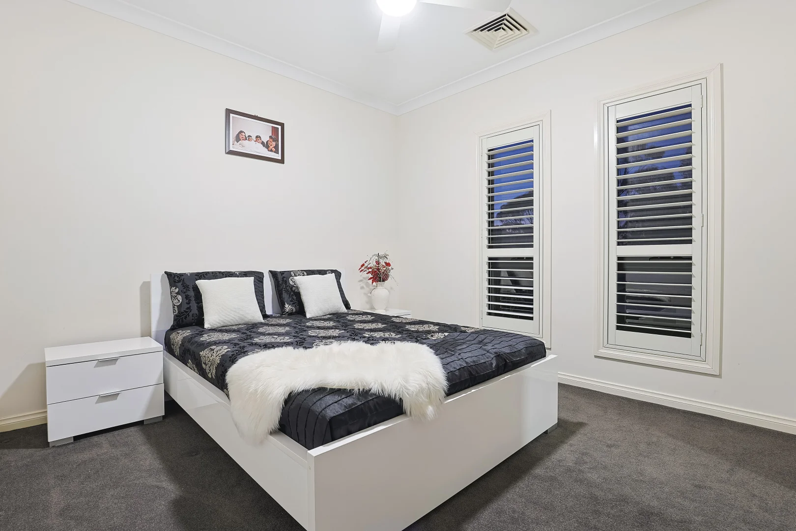 Additional image 8 of 640 Riverside Avenue, Mildura VIC 3500