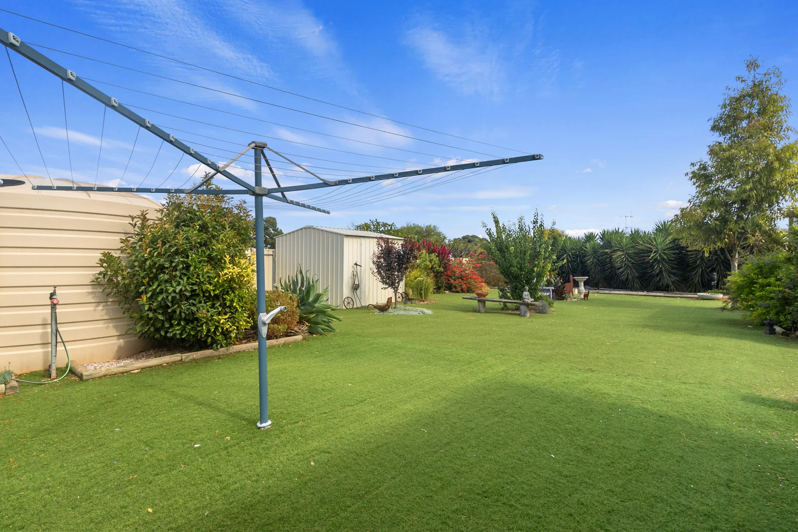 Additional image 18 of 8 Deer Court, Wallaroo SA 5556