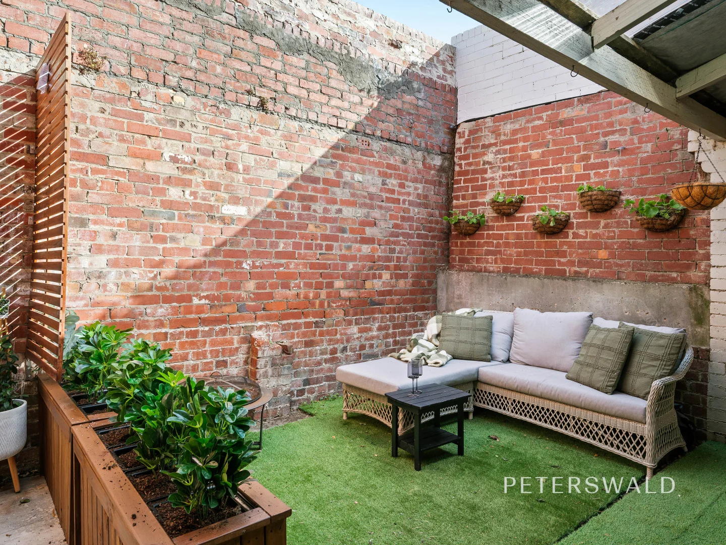 Additional image 21 of 99 Burnett Street, North Hobart TAS 7000