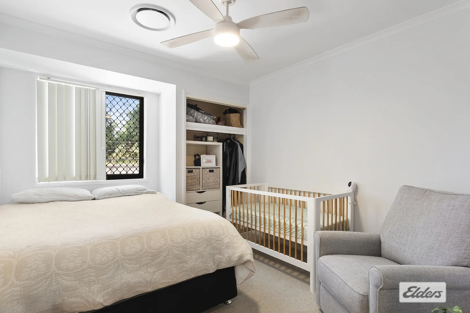 Additional image 16 of 29 Waterlily Close, Nunderi NSW 2484