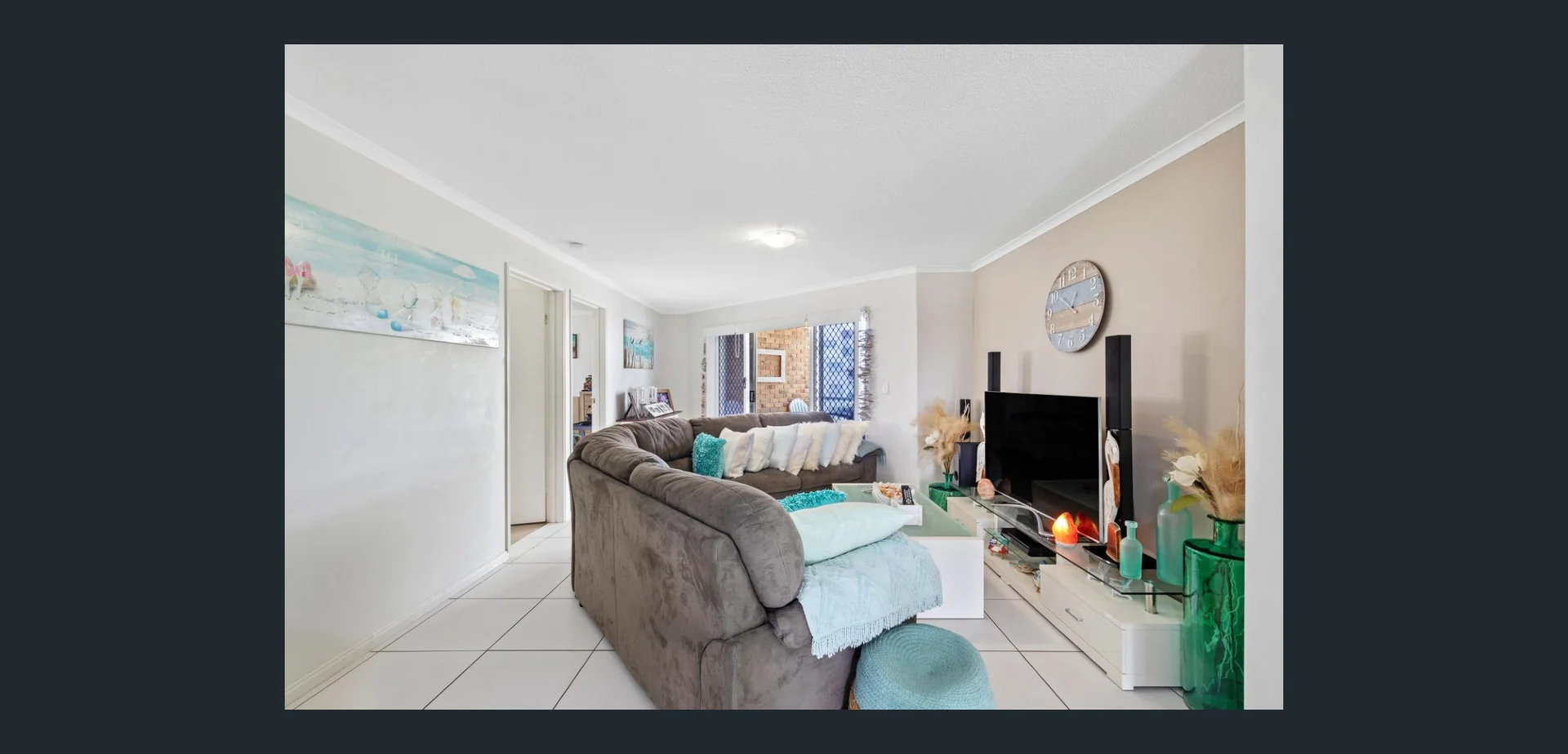 Additional image 4 of 4/23 Maltman Street, Kings Beach QLD 4551