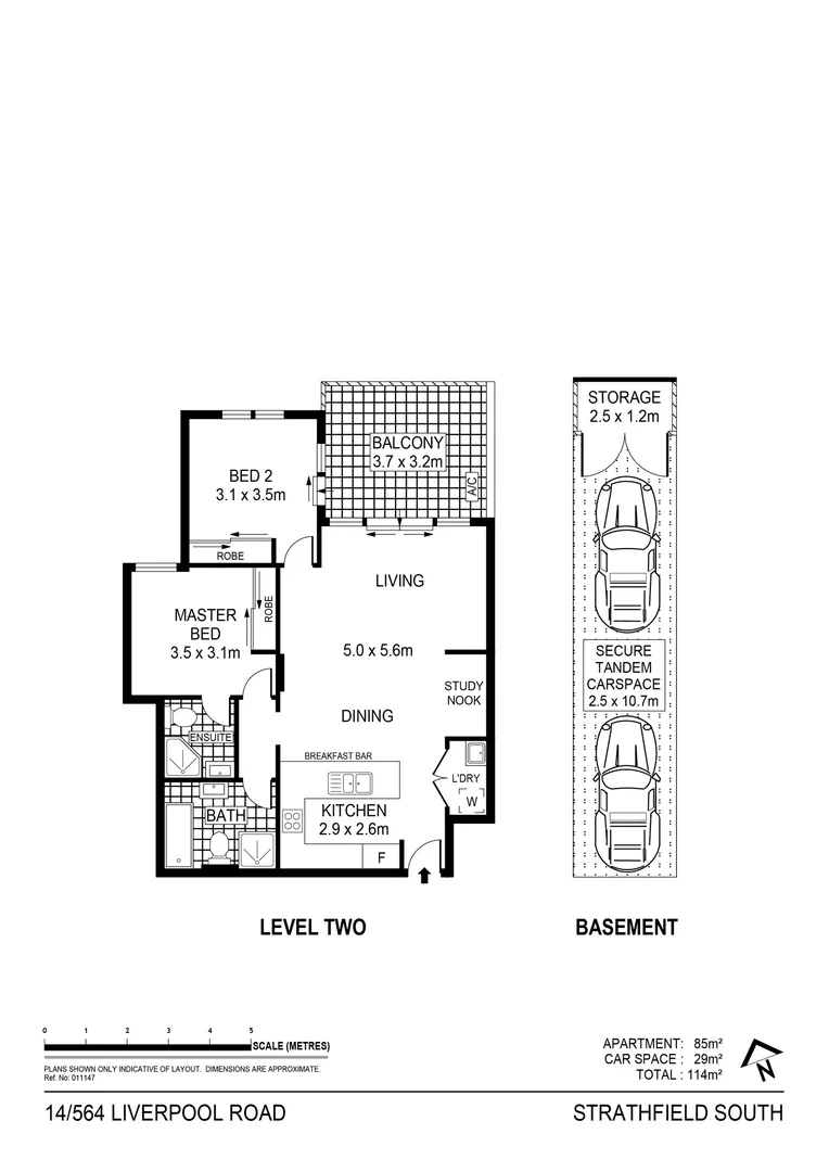 Image 9