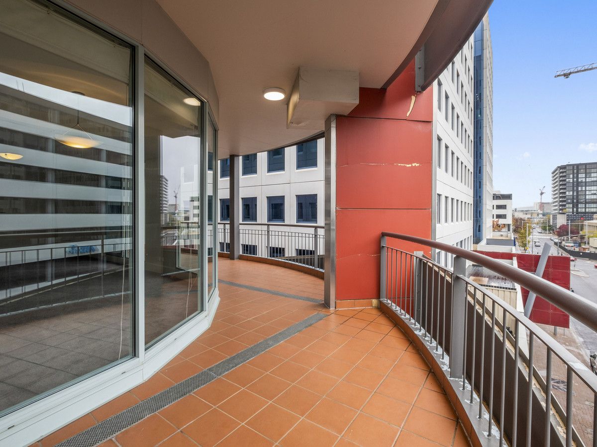 308/16 Moore Street, City ACT 2601, Image 1