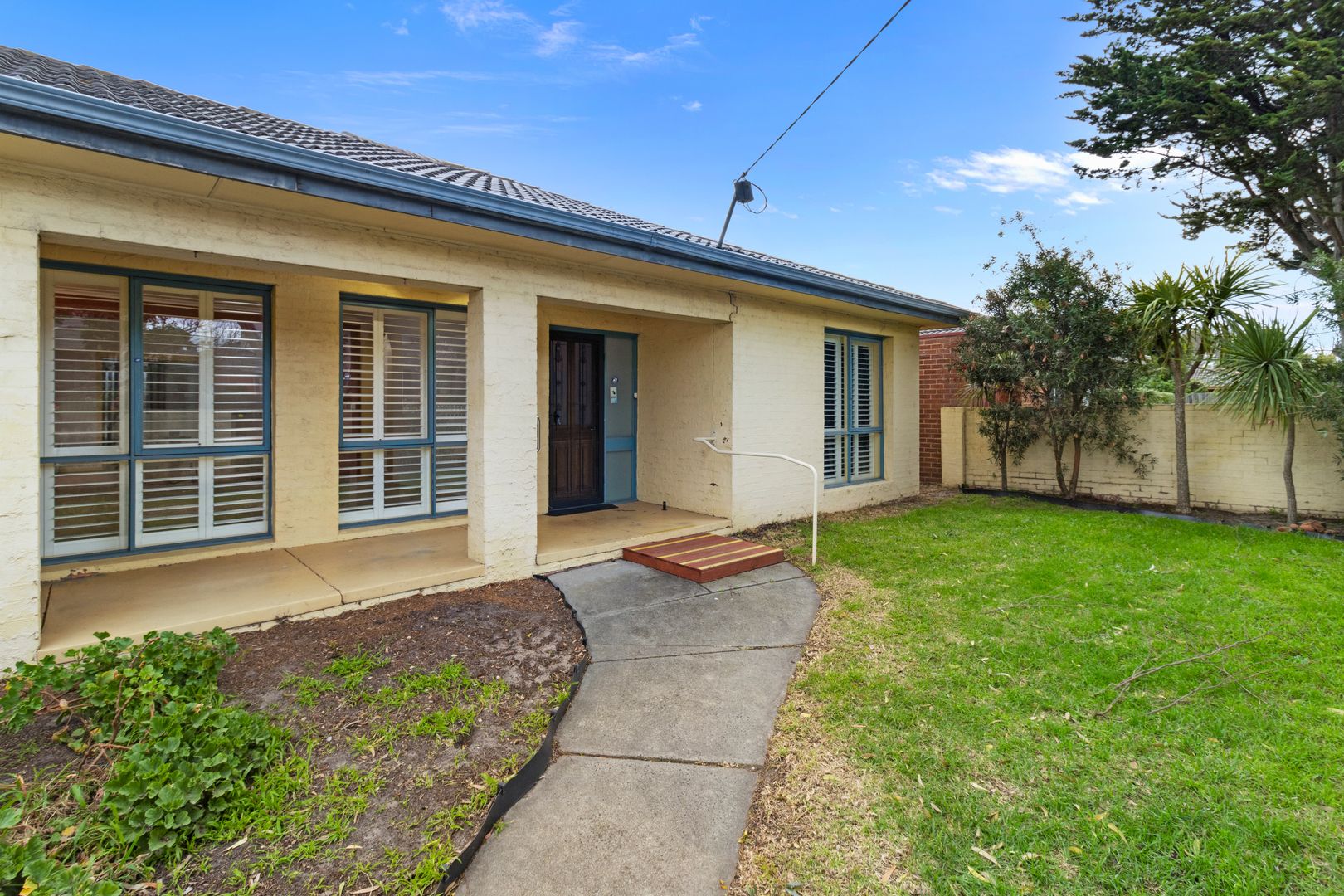 96A McDonald Street, Mordialloc VIC 3195, Image 1