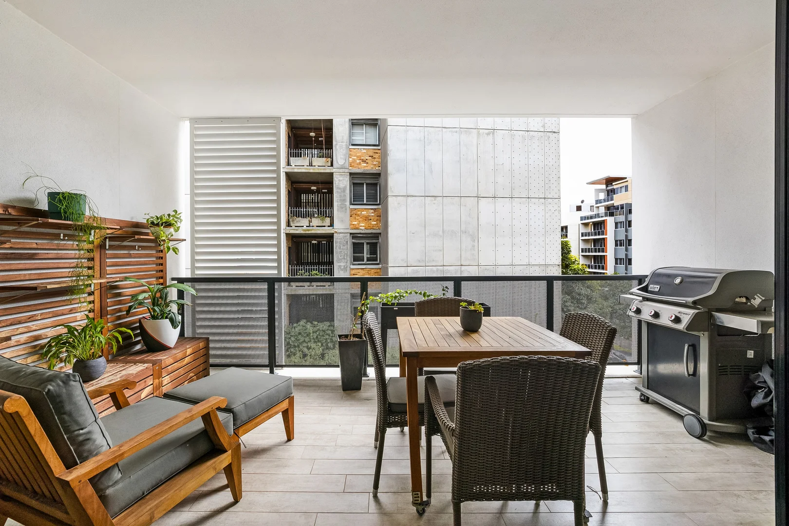 Additional image 2 of 305/6-10 Rothschild Avenue, Rosebery NSW 2018