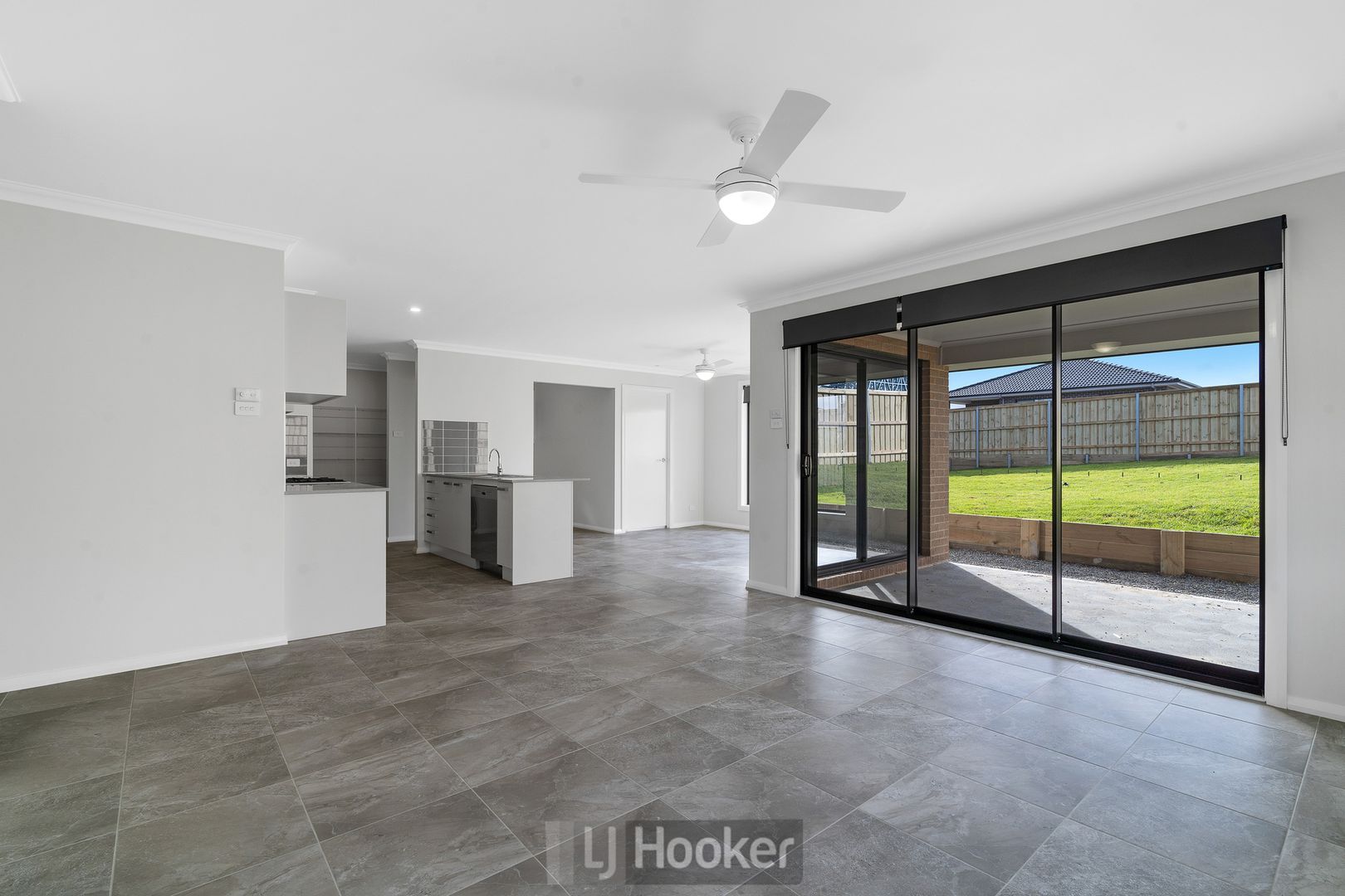 1b Third Street, Boolaroo NSW 2284 House For Rent Domain