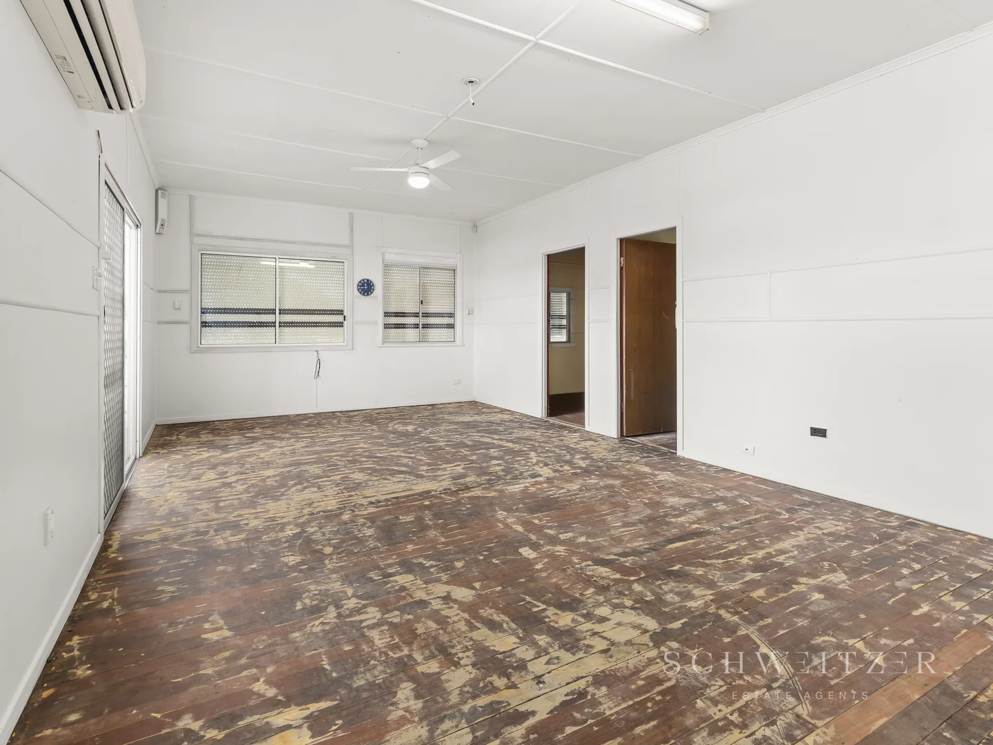 Additional image 5 of 10 Gomer Street, Booval QLD 4304