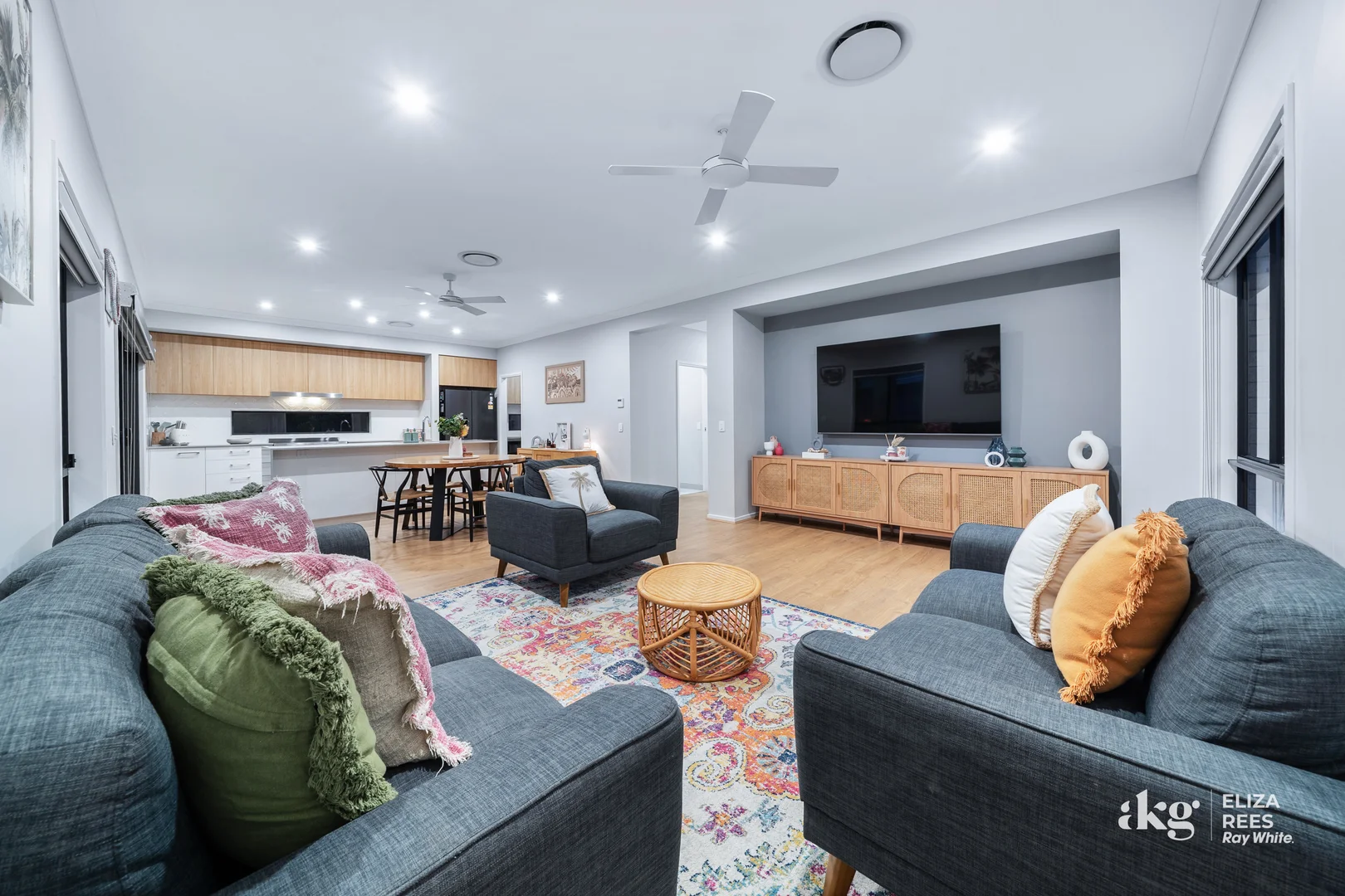 Additional image 8 of 70 Teal Circuit, Greenbank QLD 4124