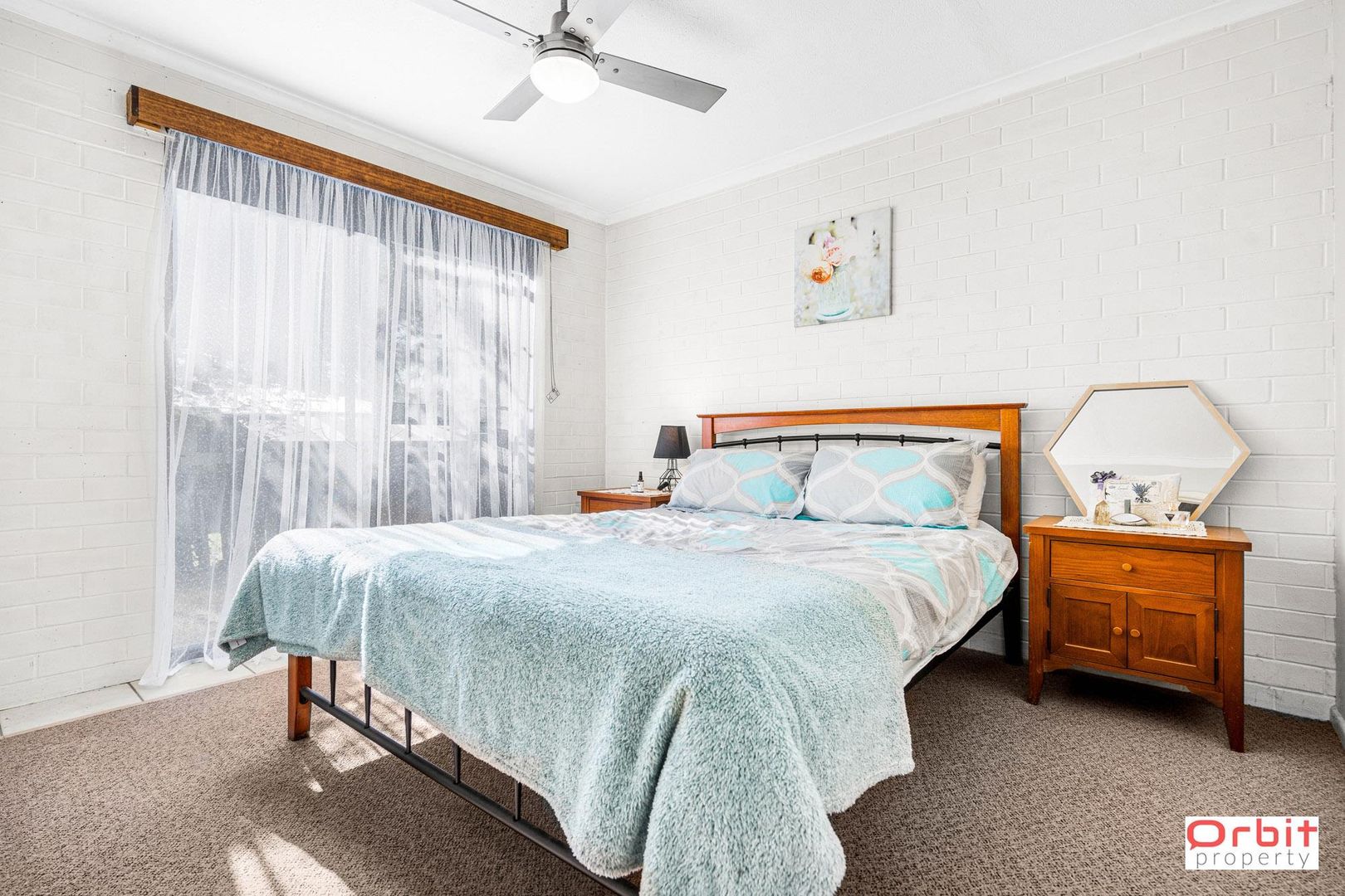 1/5-7 Hielscher Street, Alexandra Hills QLD 4161, Image 2