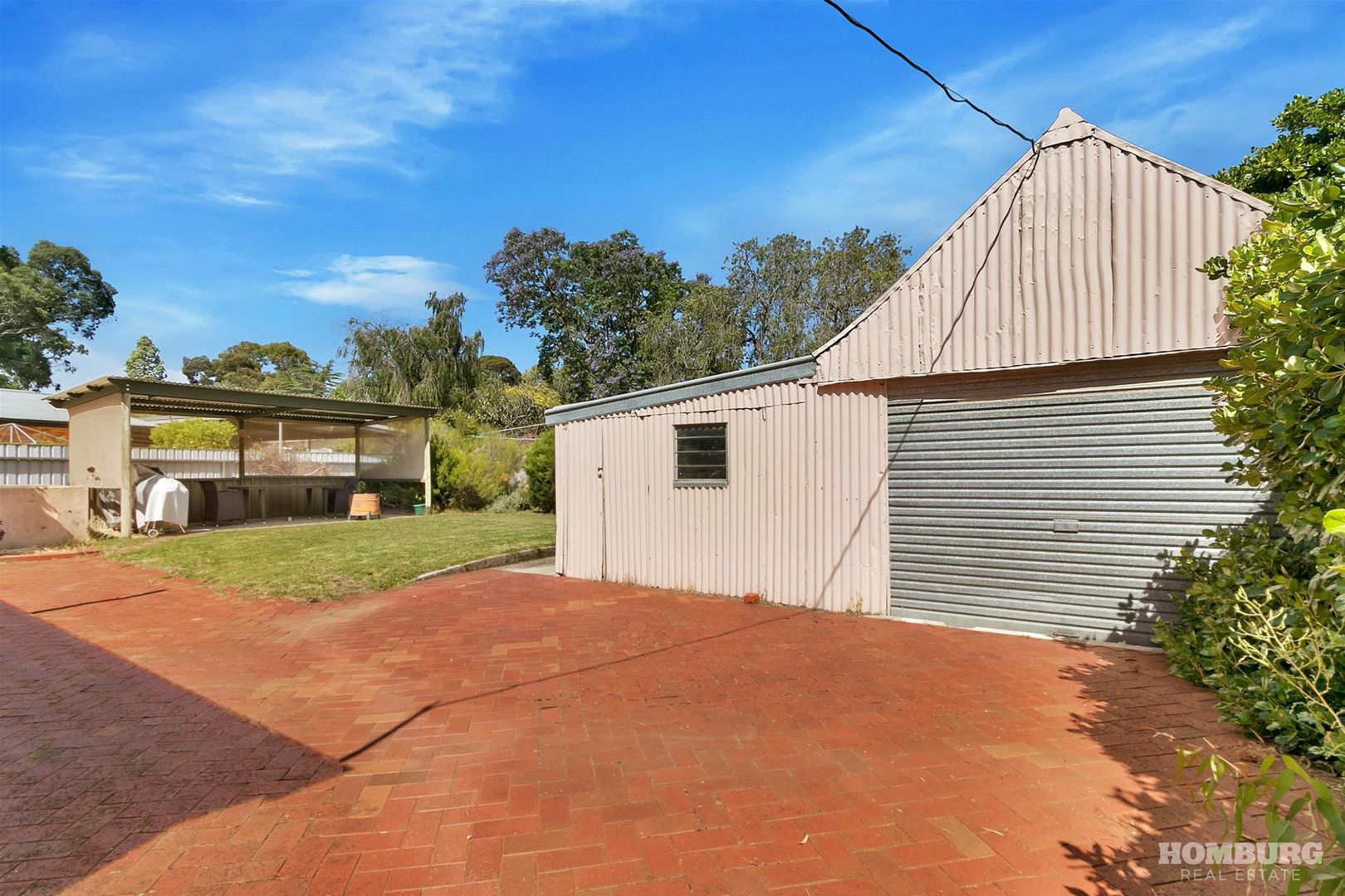 3 Kokoda Road, Nuriootpa SA 5355, Image 1