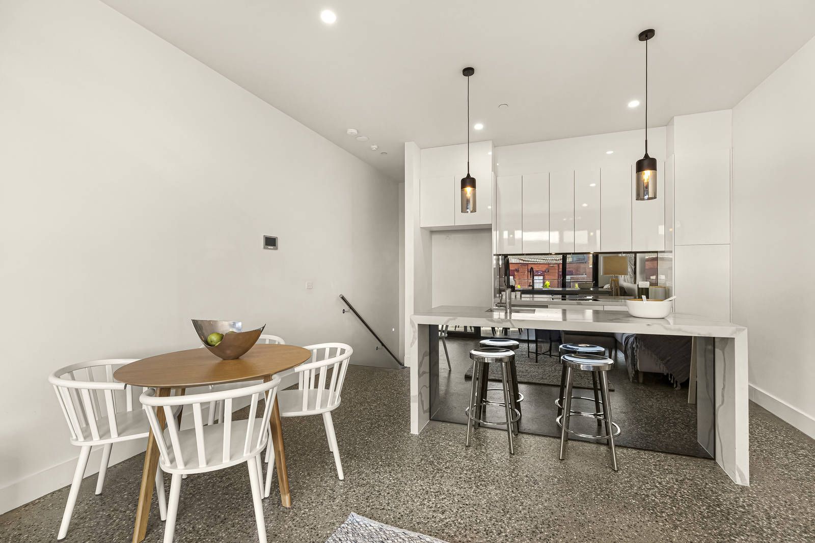 101/730 Burke Road, Camberwell VIC 3124, Image 1