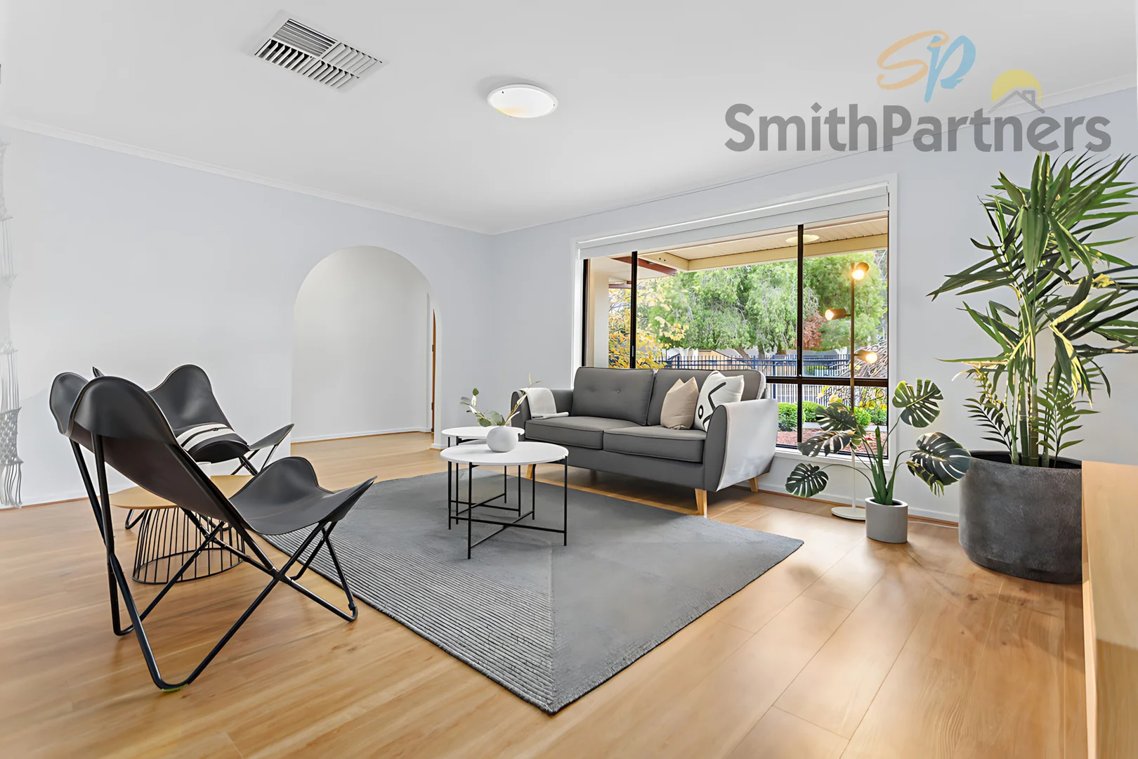 Additional image 3 of 169 Smart Road, St Agnes SA 5097