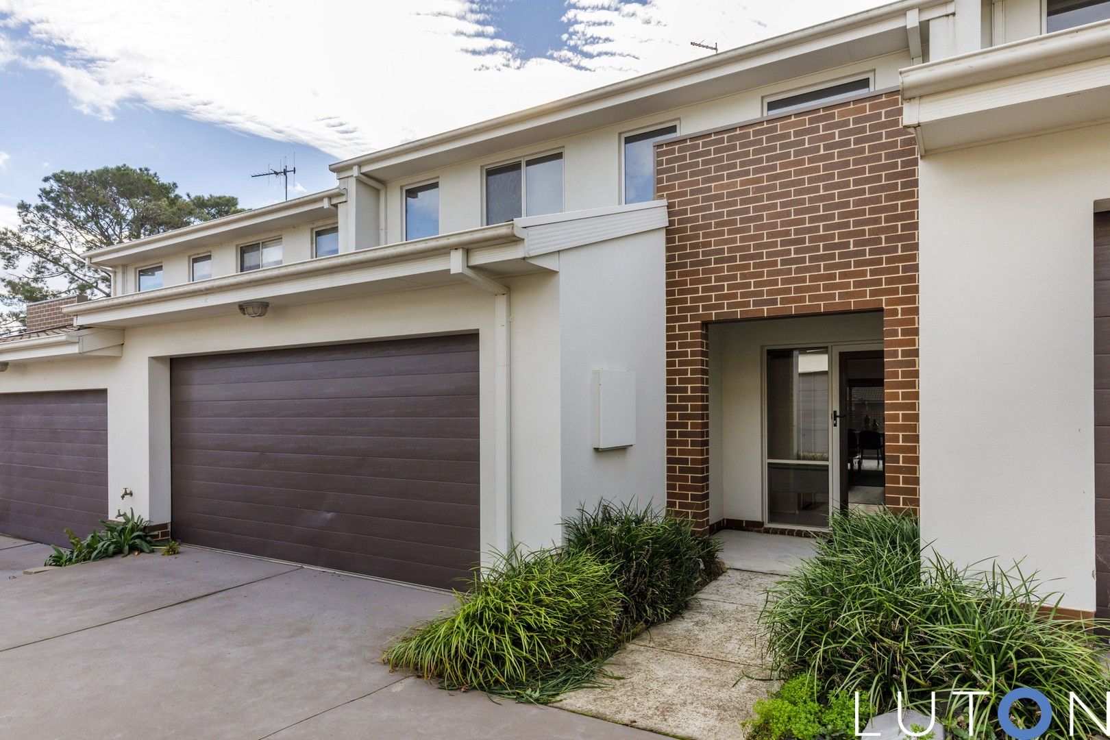 2/16 Neil Harris Crescent, Forde ACT 2914, Image 1