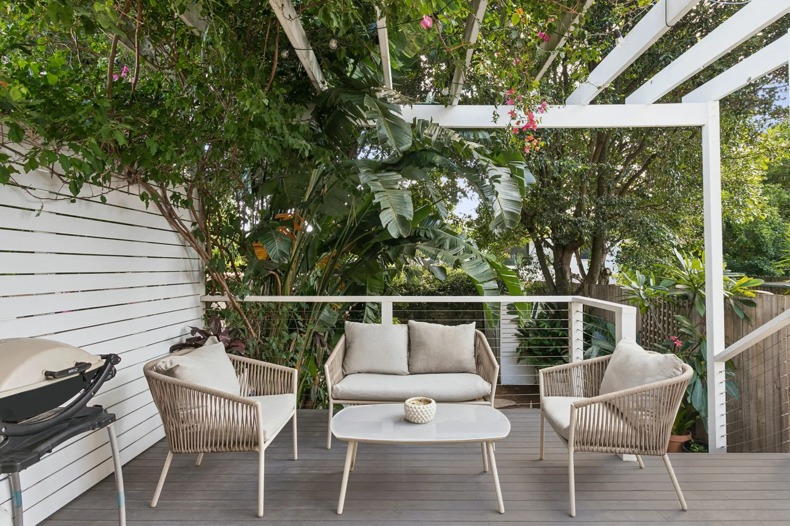 Additional image 6 of 50 Renwick Street, Leichhardt NSW 2040