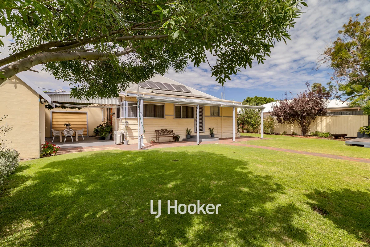 Additional image 22 of 34 Constitution Street, South Bunbury WA 6230