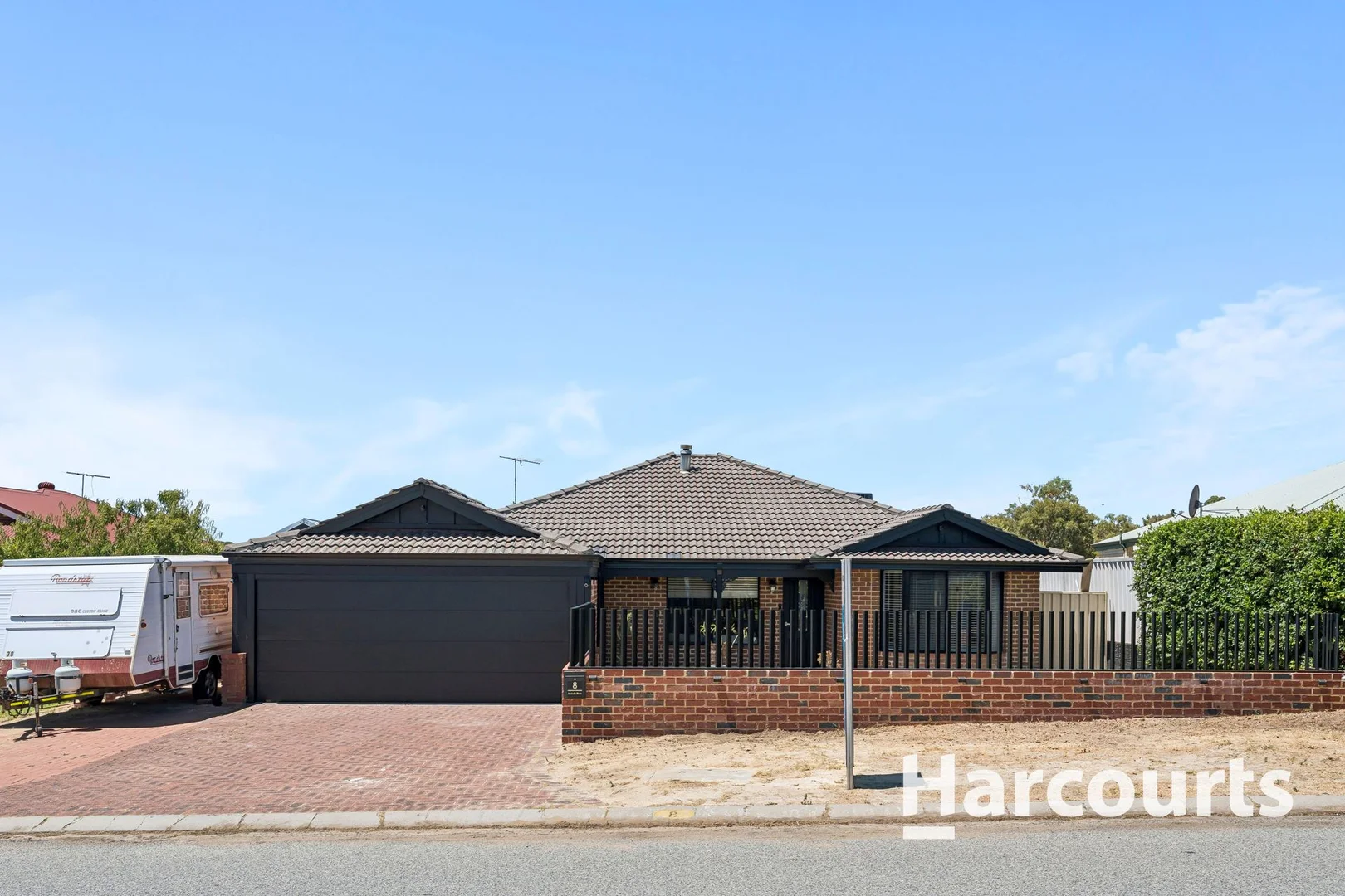 Additional image 34 of 8 Arabella Mews, Currambine WA 6028