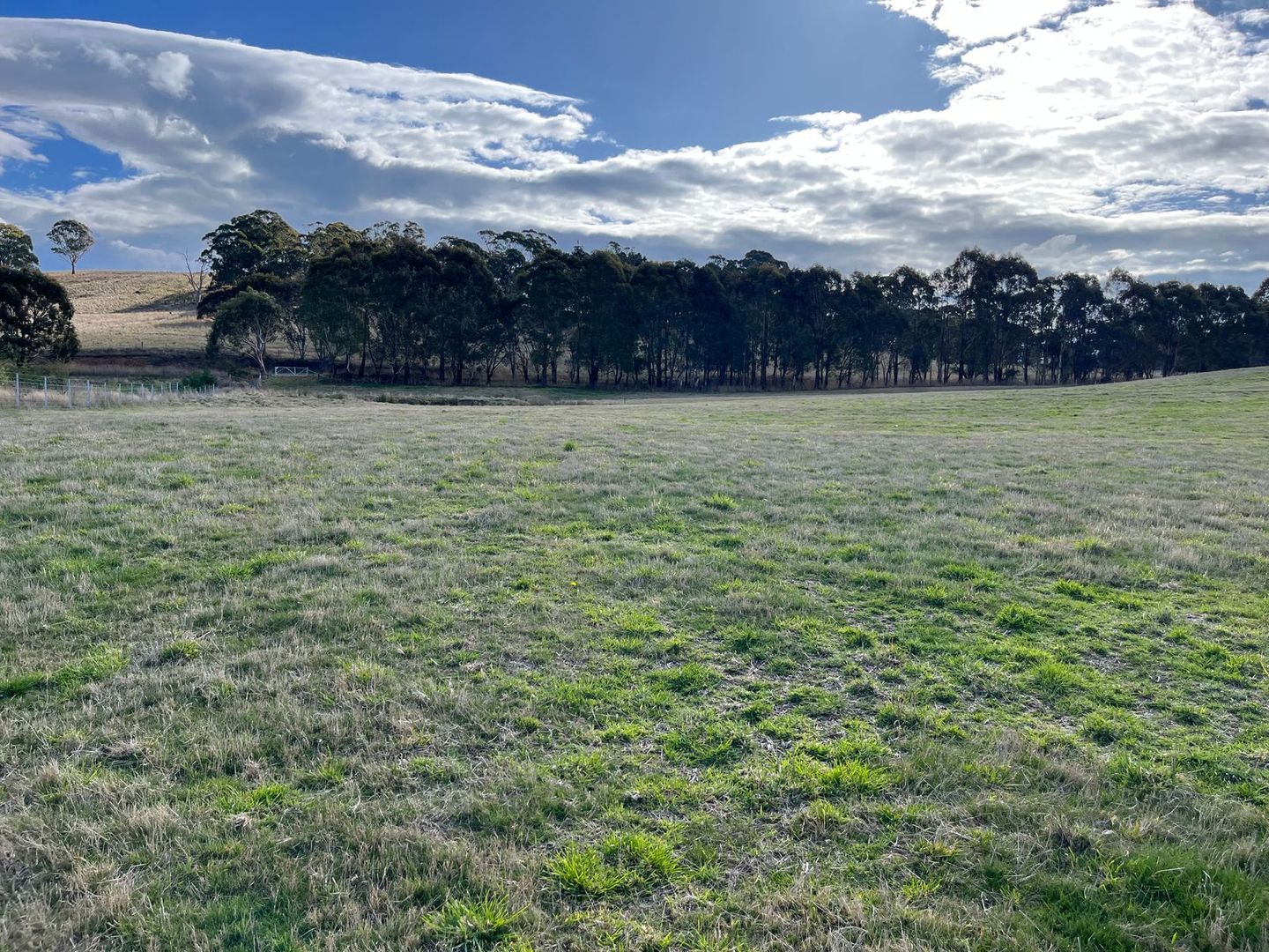 34 Moray Place, Oberon NSW 2787 Vacant Land for Sale 420,000