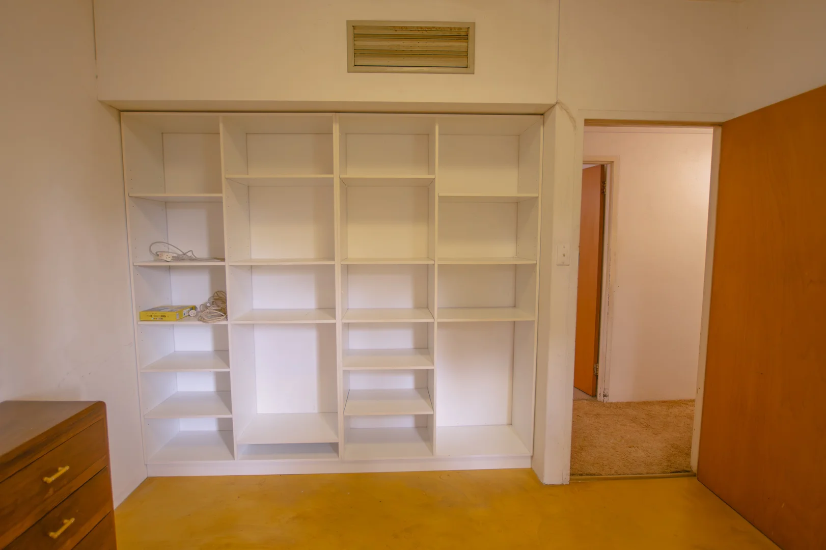 Additional image 7 of 5 Nicker Crescent, Gillen NT 0870