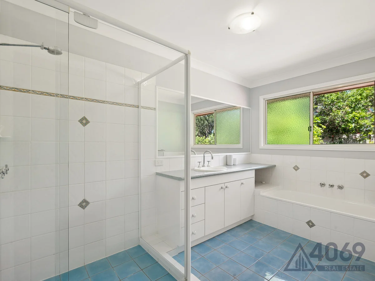 Additional image 19 of 74 Fiddlewood Crescent, Bellbowrie QLD 4070