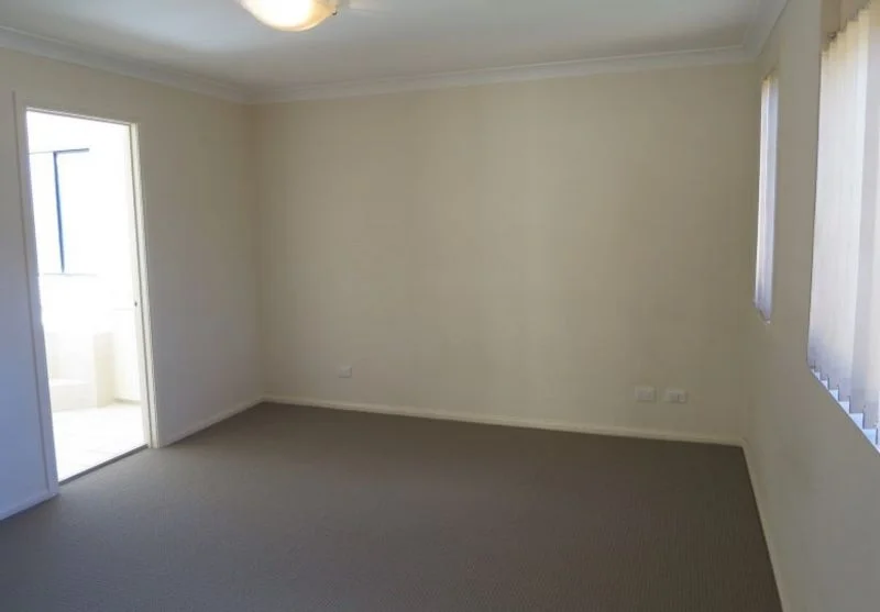 Additional image 10 of 16 Millcroft Way, Beaumont Hills NSW 2155