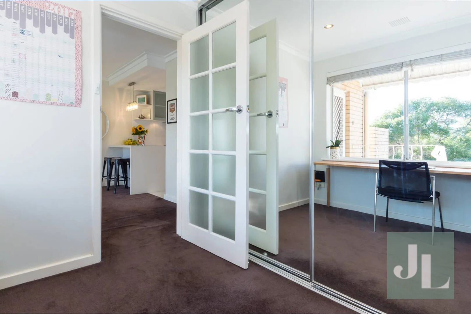 Additional image 7 of 8/20 Shenton Road, Claremont WA 6010