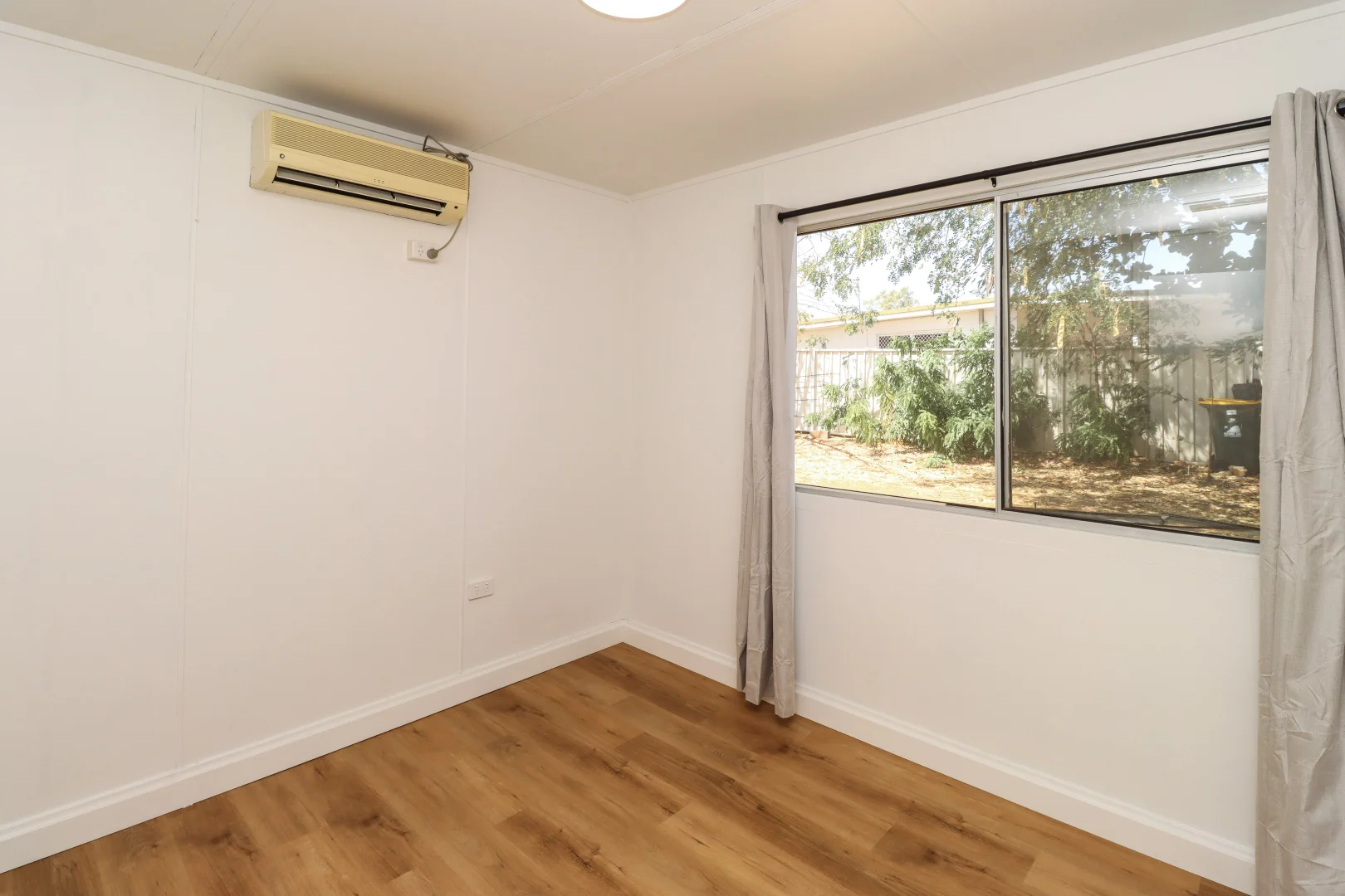 Additional image 6 of Unit 2/76 Buckley Avenue, Mount Isa QLD 4825
