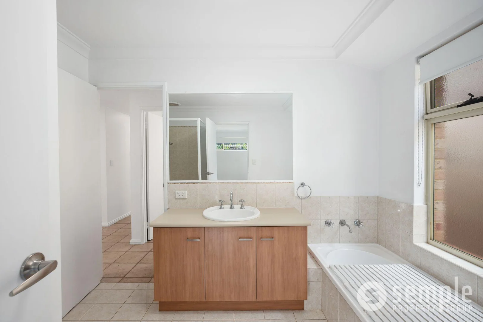 Additional image 8 of 1/19 Orsulich Loop, Spearwood WA 6163