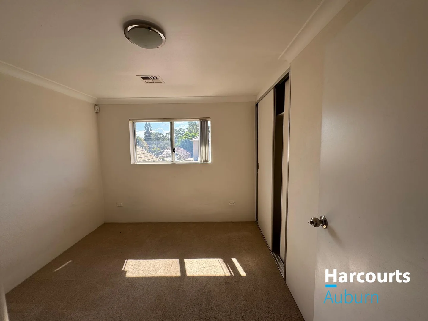 Additional image 6 of 37A Normanby Road, Auburn NSW 2144