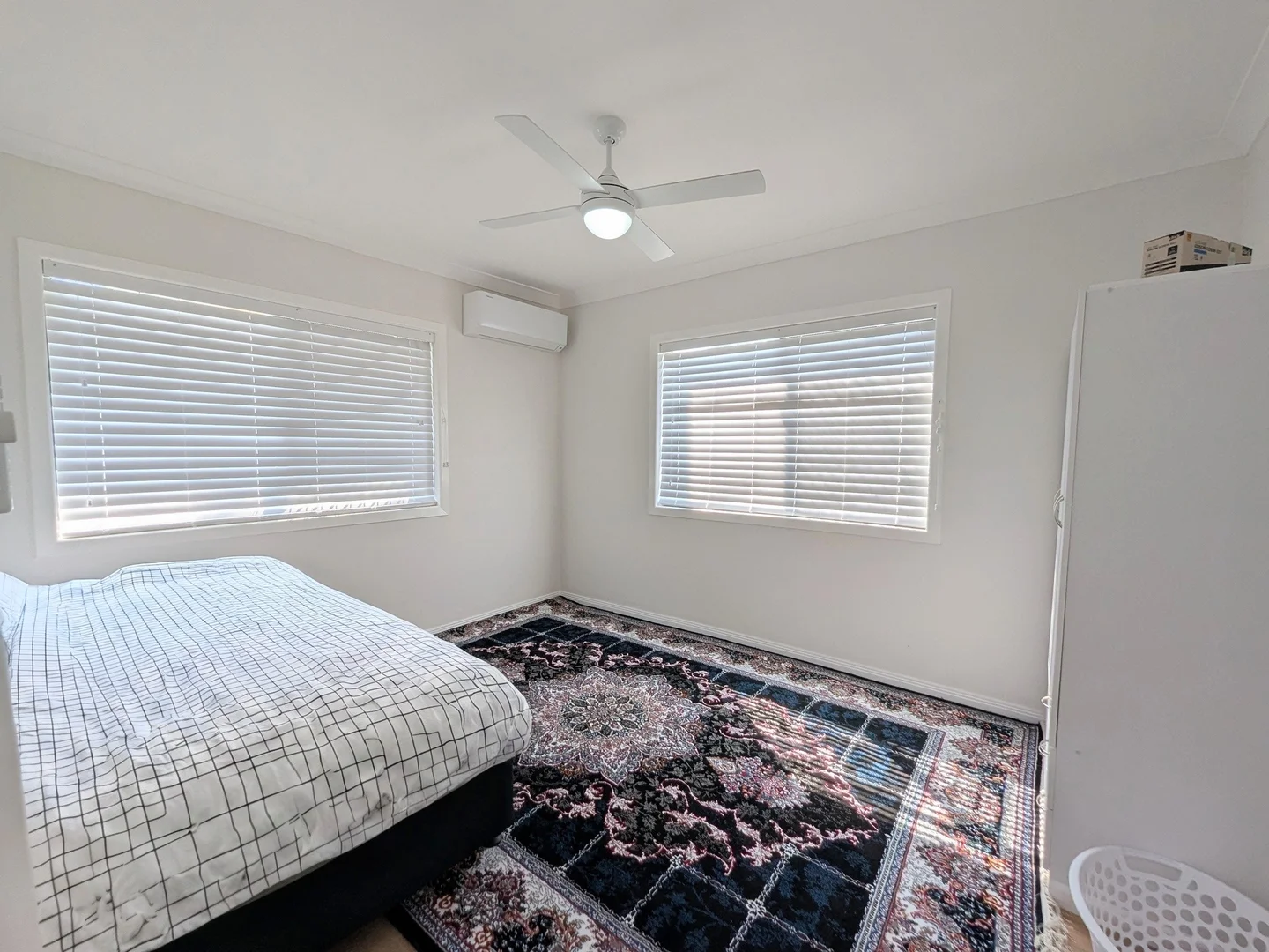 Additional image 12 of 981 Boundary Road, Coopers Plains QLD 4108