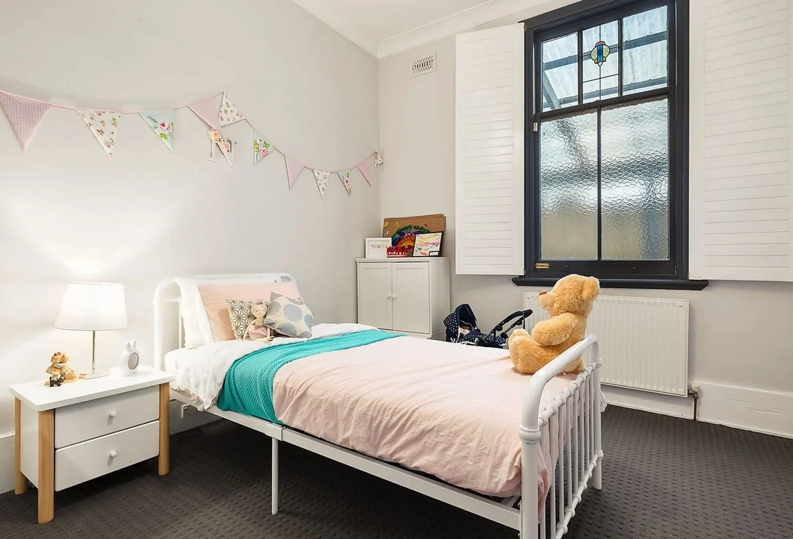 Additional image 11 of 16 Loch Street, Kew VIC 3101