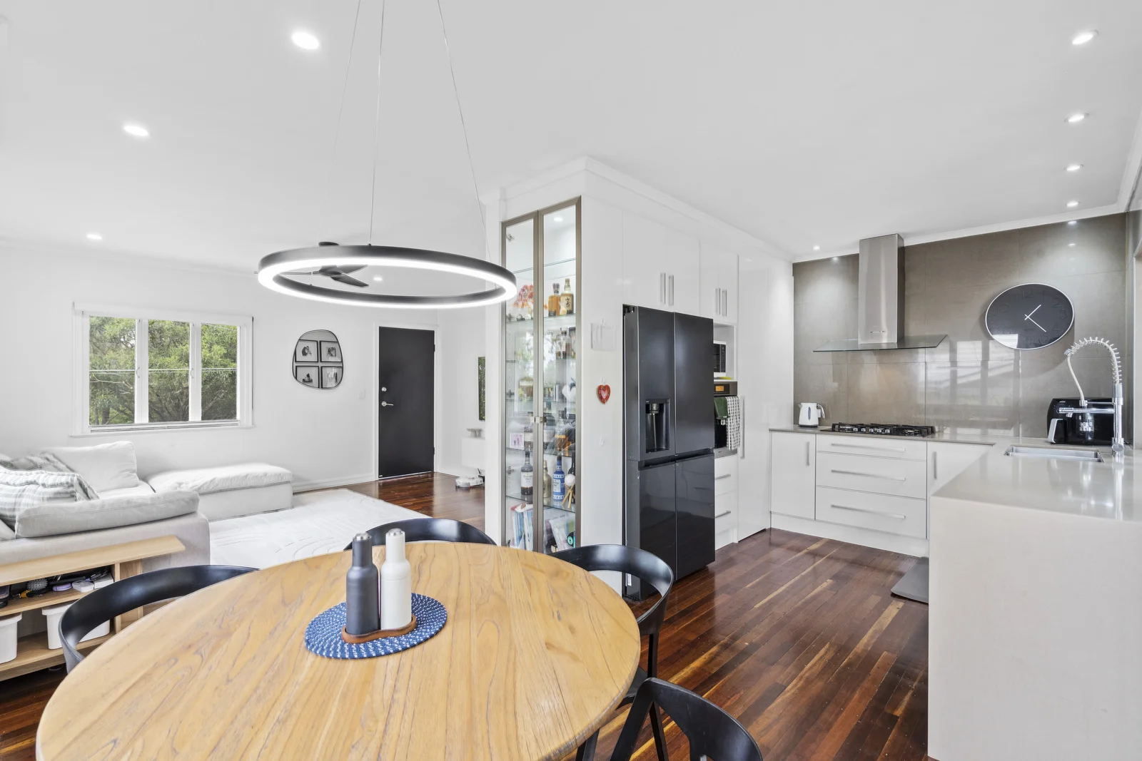 Additional image 4 of 344 Long Street East, Graceville QLD 4075