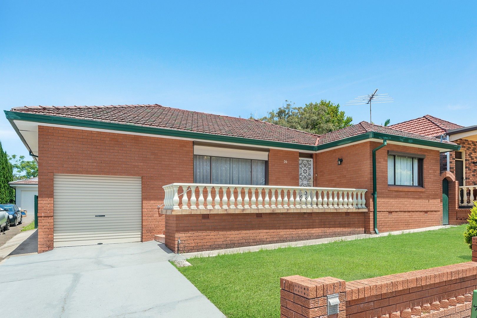 34 Unwins Bridge Road, St Peters NSW 2044, Image 0