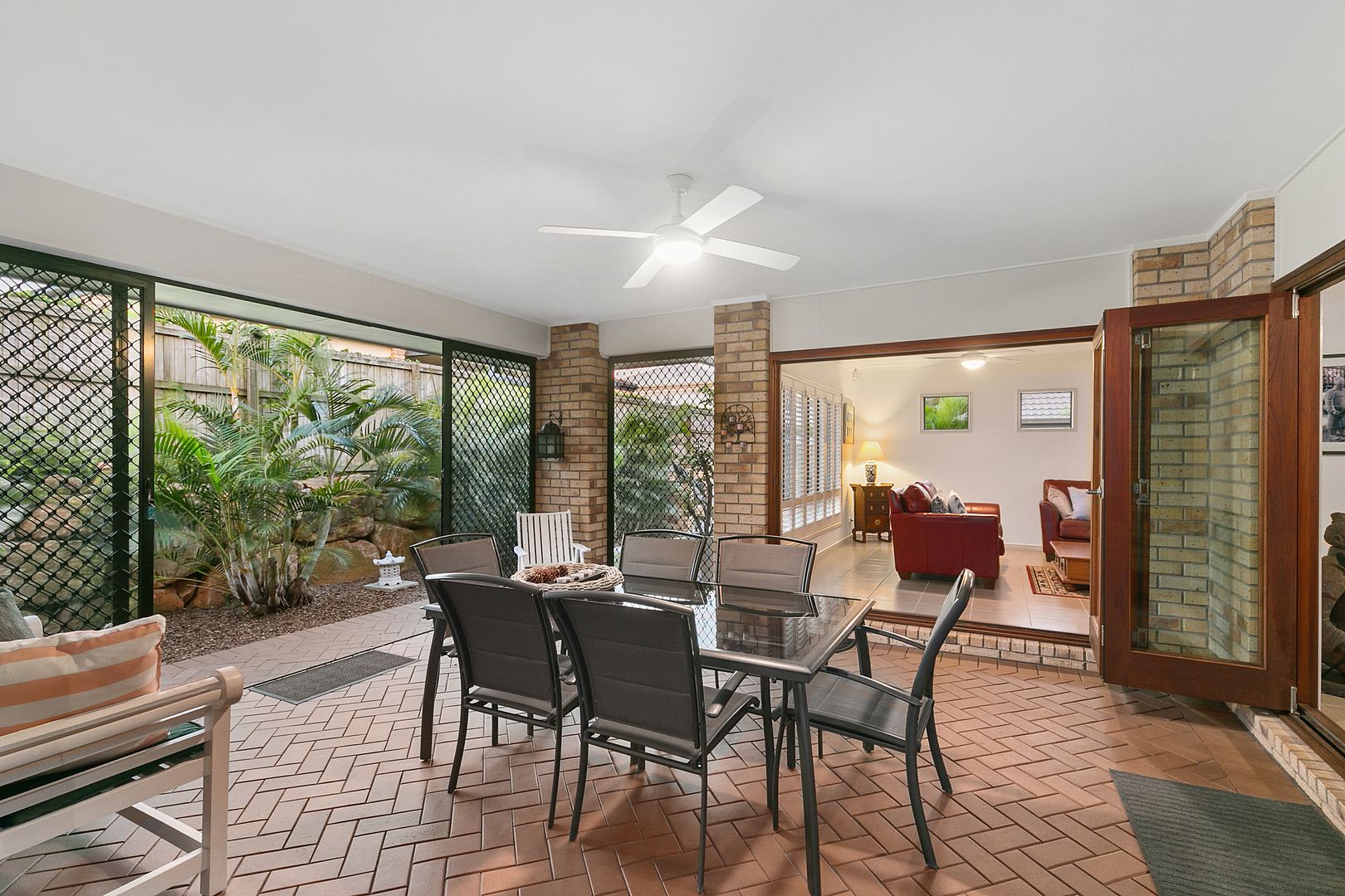 46 Penzance Drive, Redland Bay QLD 4165, Image 2