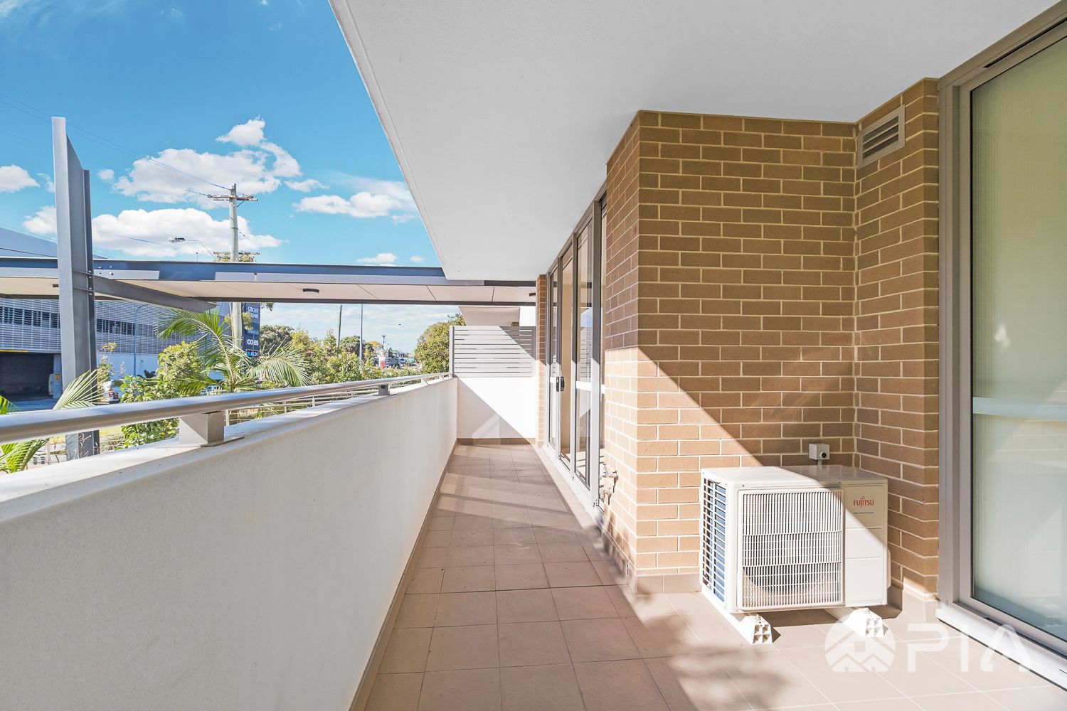 9/1 Meryll Avenue, Baulkham Hills NSW 2153