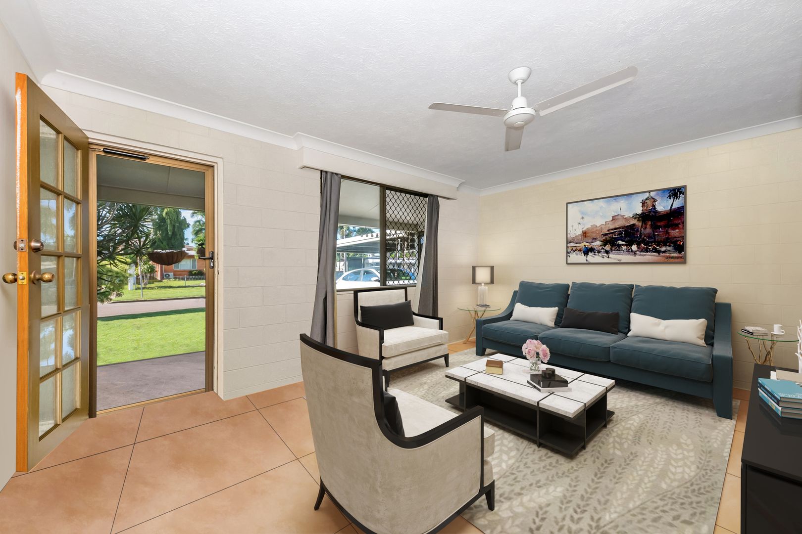 20 Badelona Street, Cranbrook QLD 4814, Image 2