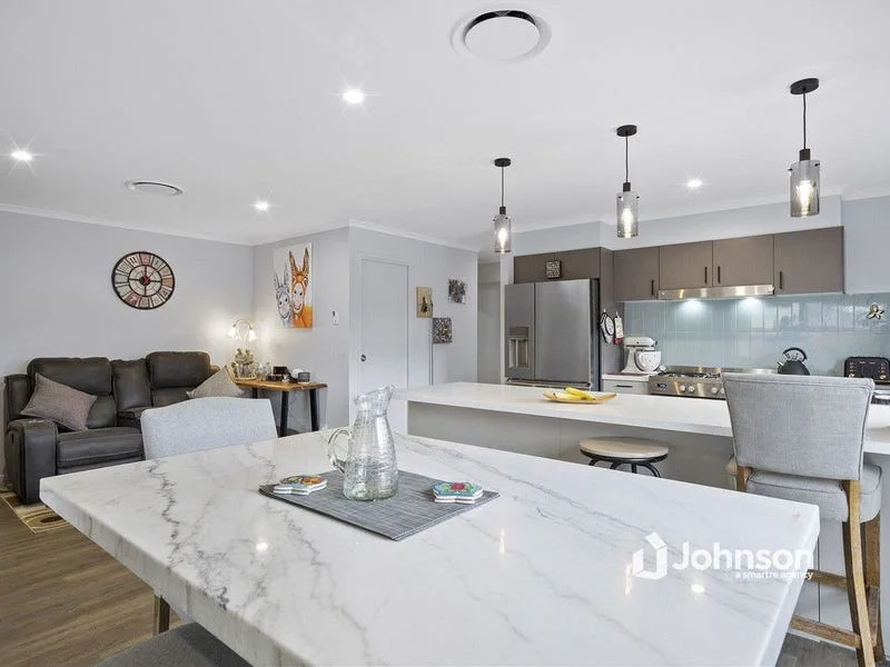 Additional image 3 of 9 Isaac Place, South Maclean QLD 4280