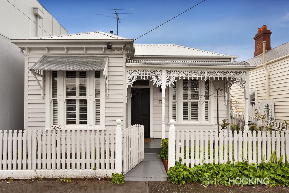70 Electra Street, Williamstown VIC 3016, Image 0