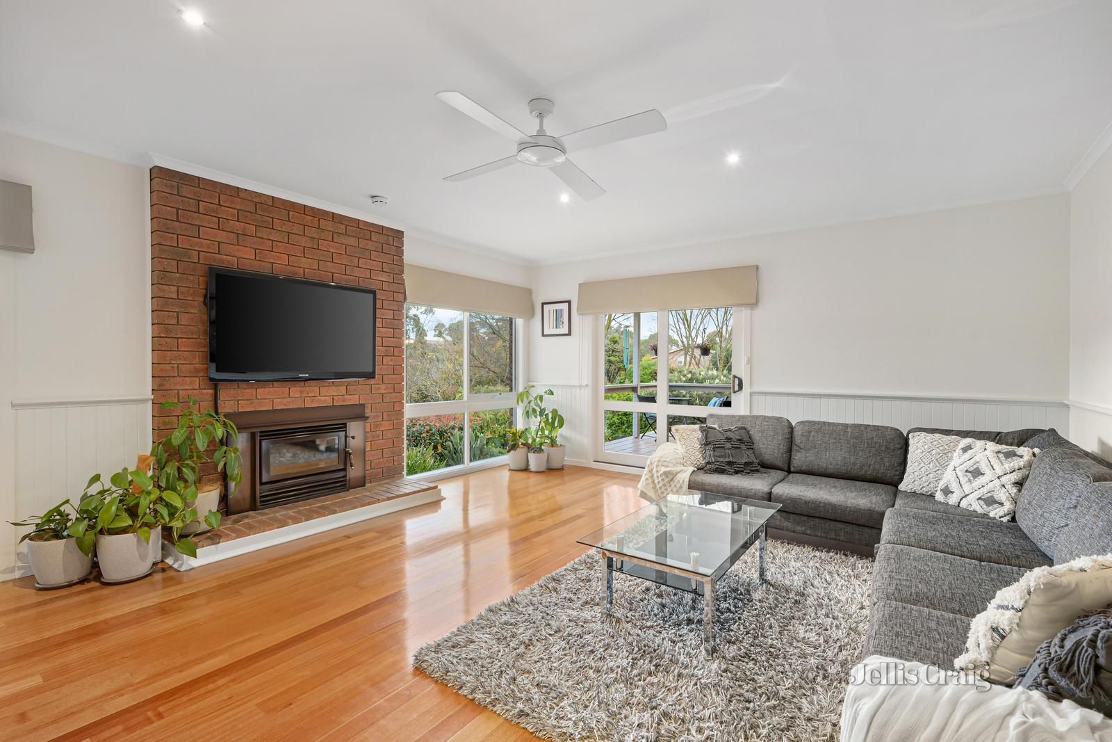 13 Roper Place, Doncaster East VIC 3109, Image 1