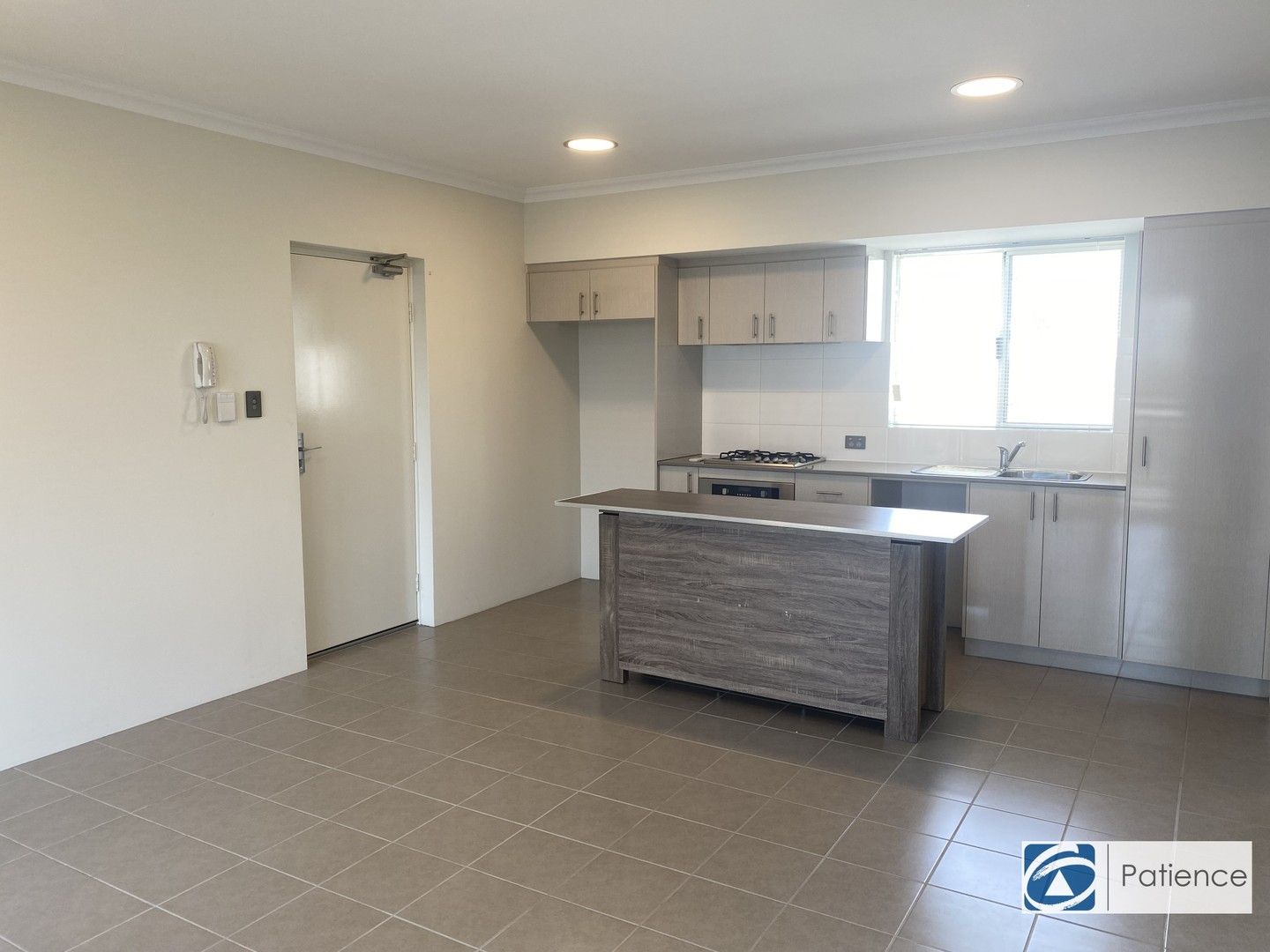 2 bedrooms Apartment / Unit / Flat in 19/1 Elsbury Approach CLARKSON WA, 6030