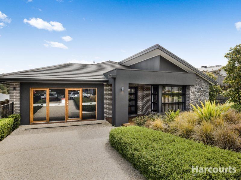 40 Highvale Rise, Warragul VIC 3820, Image 0