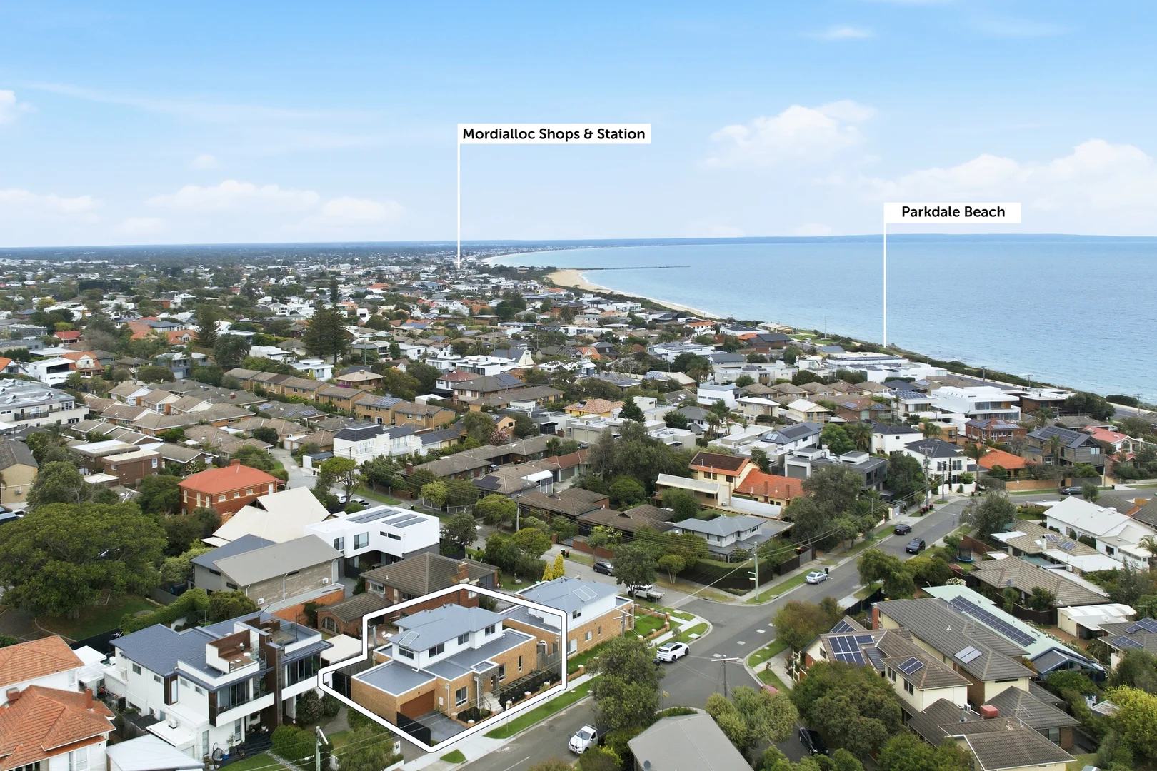 Additional image 19 of 15B Ti Tree Grove East, Parkdale VIC 3195