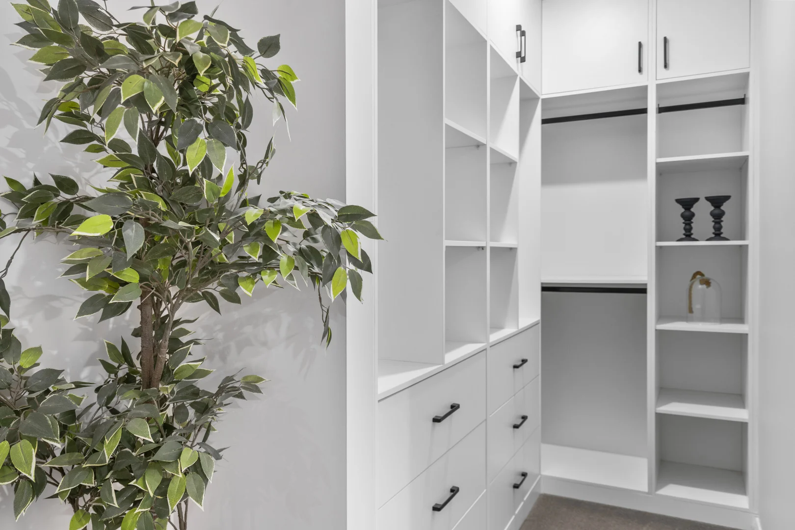 Additional image 16 of 21 Belle Parade, Ripley QLD 4306