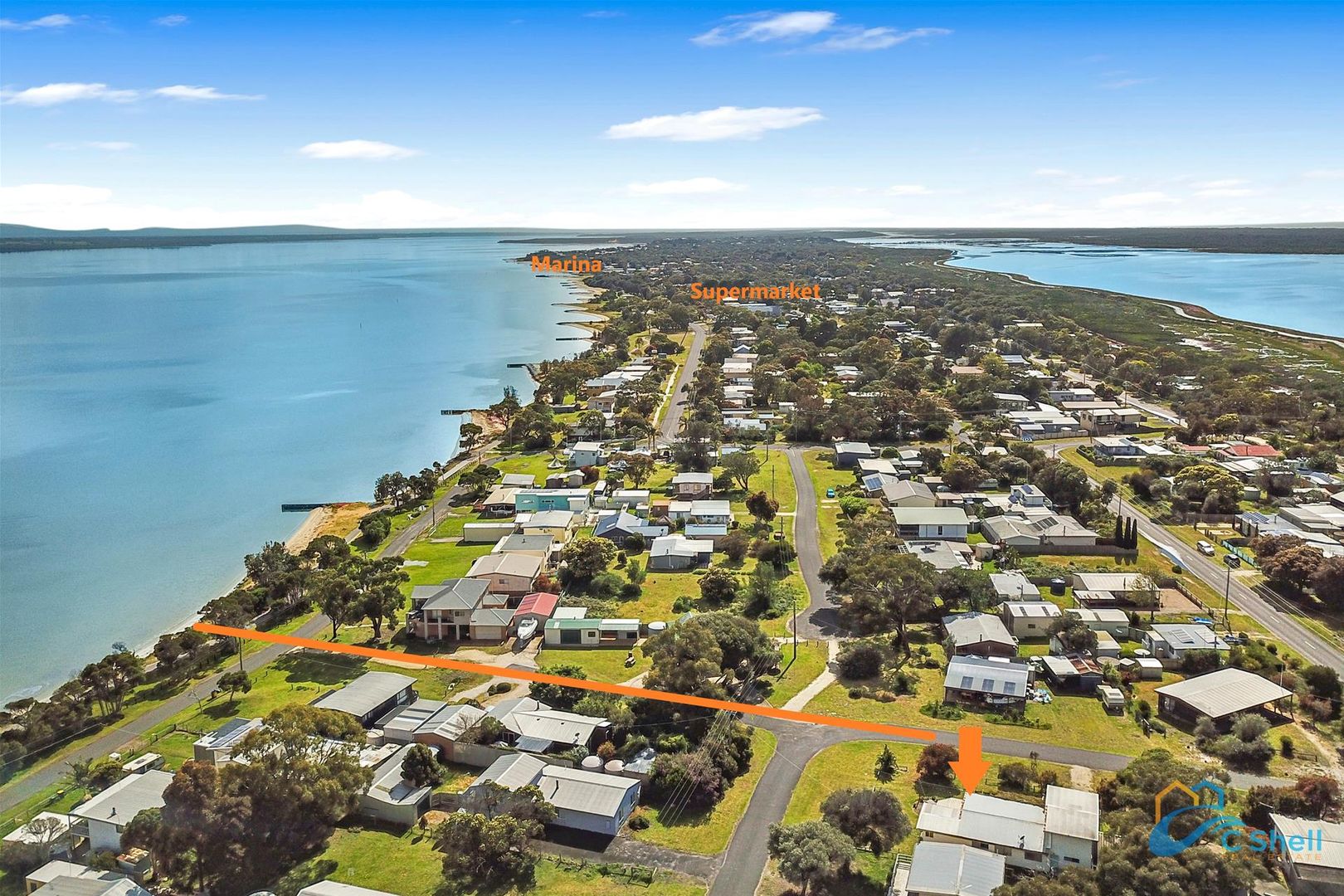 44 Fisher Parade, Loch Sport VIC 3851, Image 2