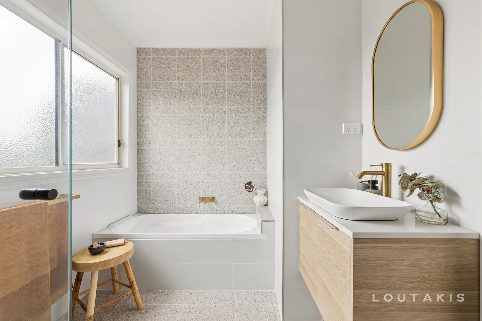 Additional image 17 of 3/11 Cullen Court, Spotswood VIC 3015