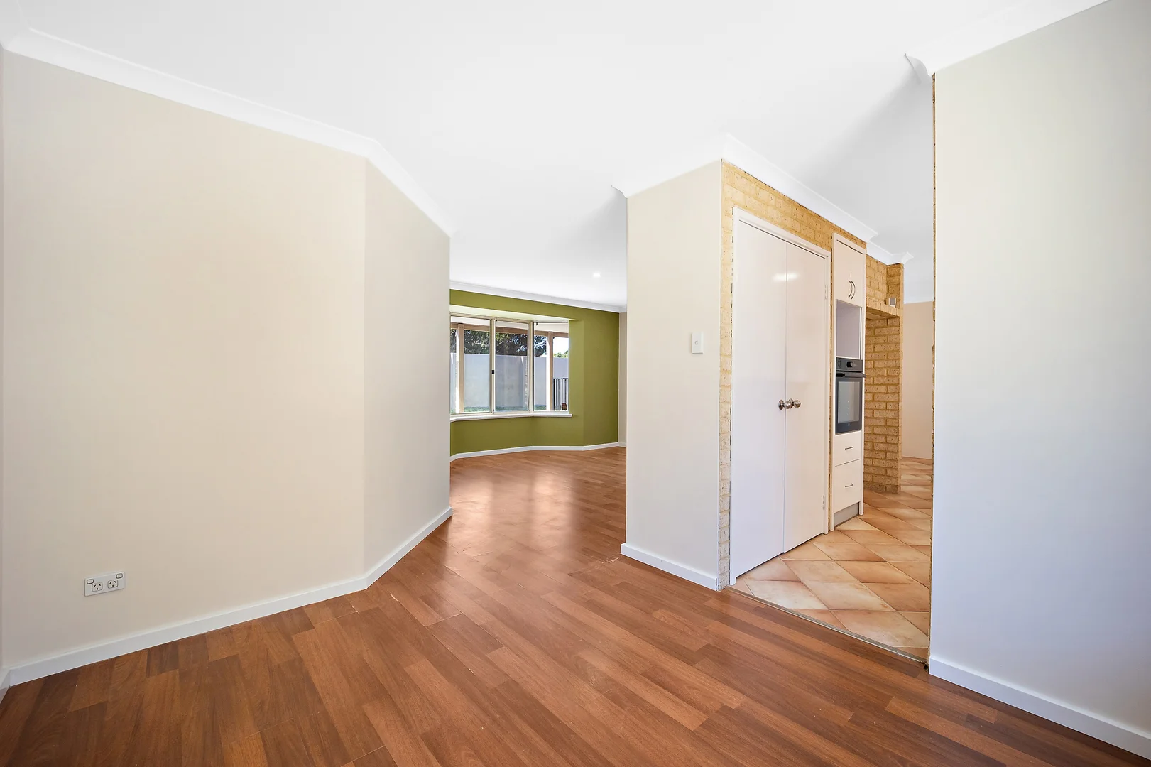 Additional image 13 of 17 Lurgan Place, Merriwa WA 6030