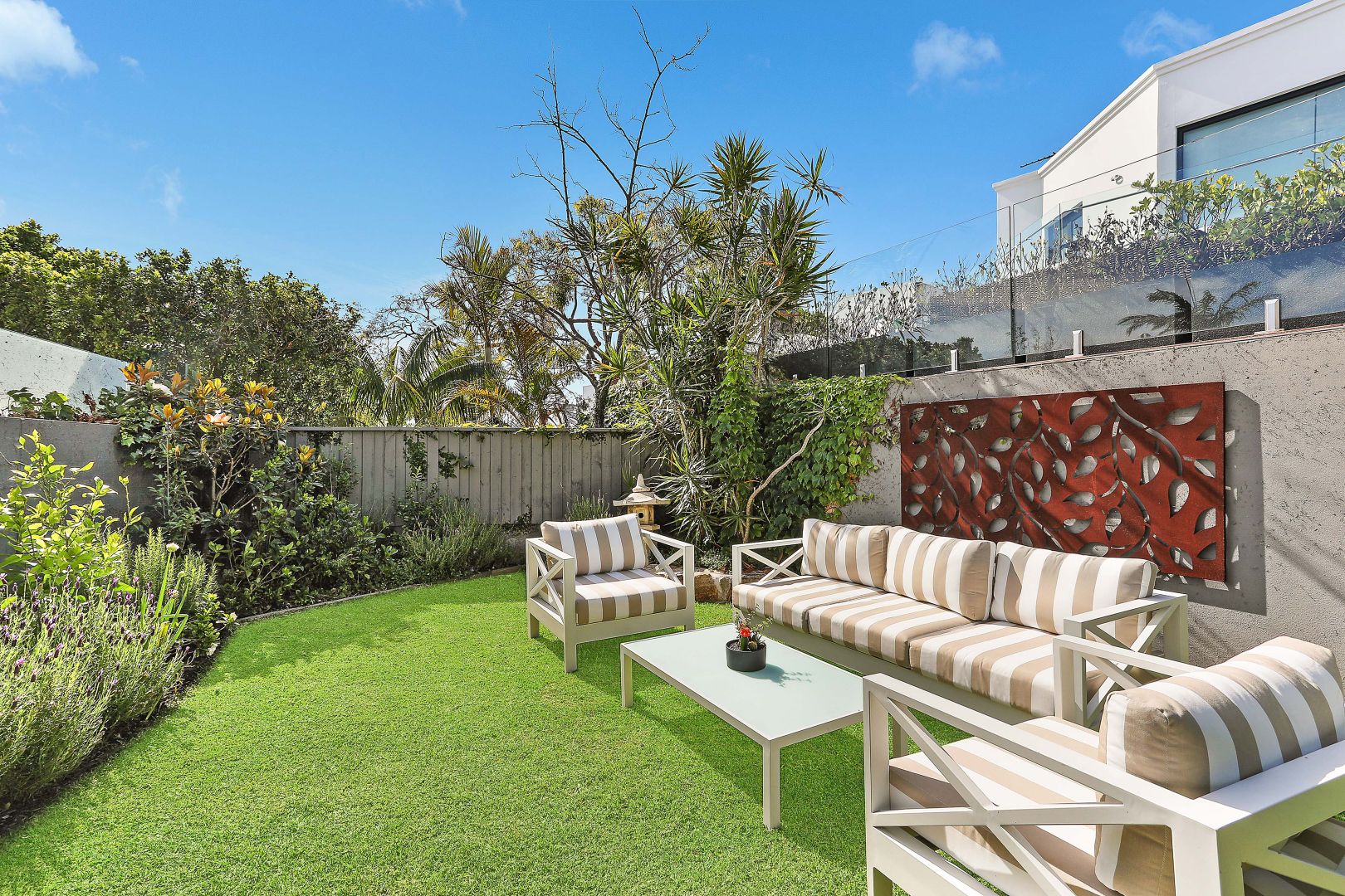 1/26 Carlisle Street, Rose Bay NSW 2029, Image 2