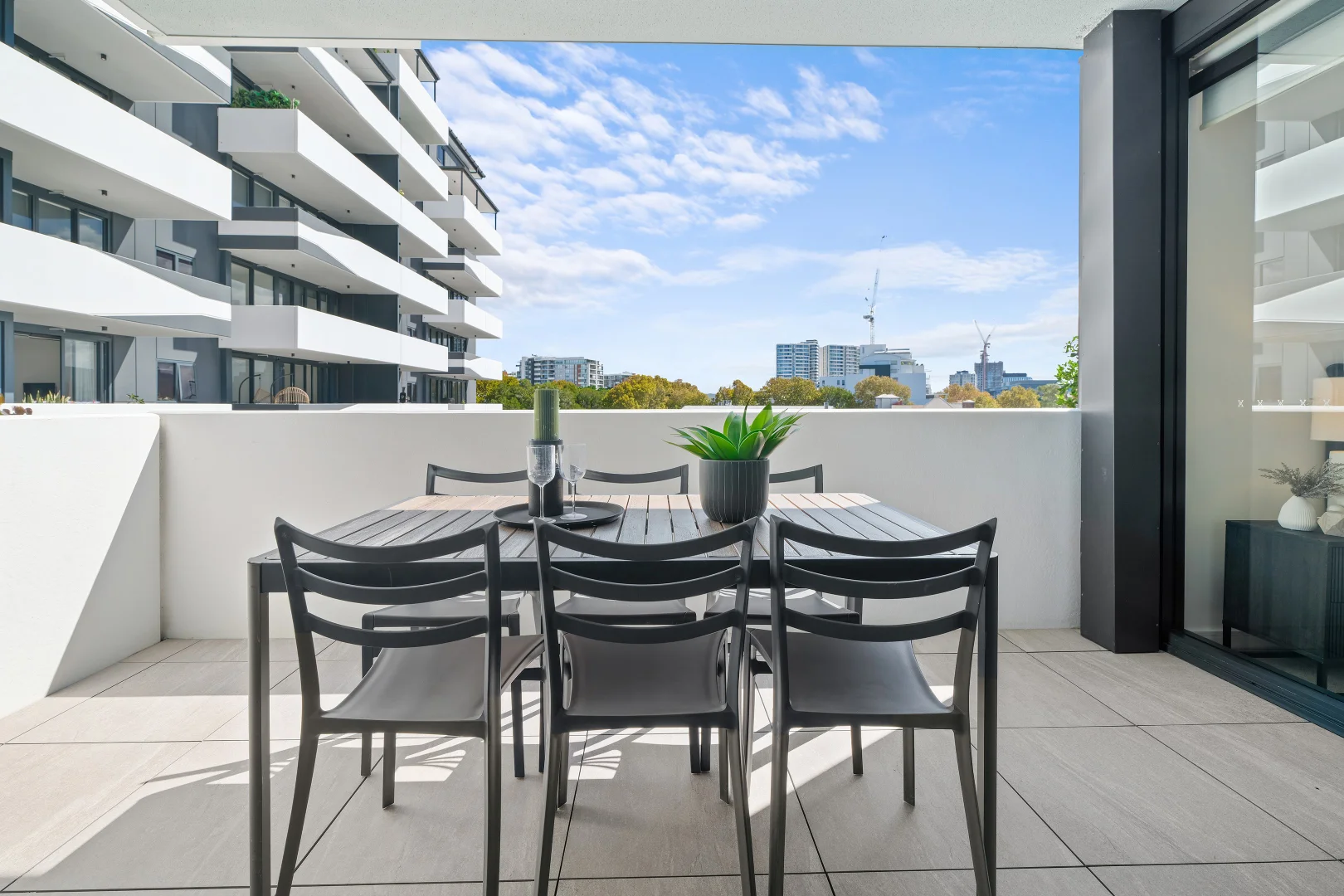 Additional image 8 of 408/509 Hunter Street, Newcastle NSW 2300