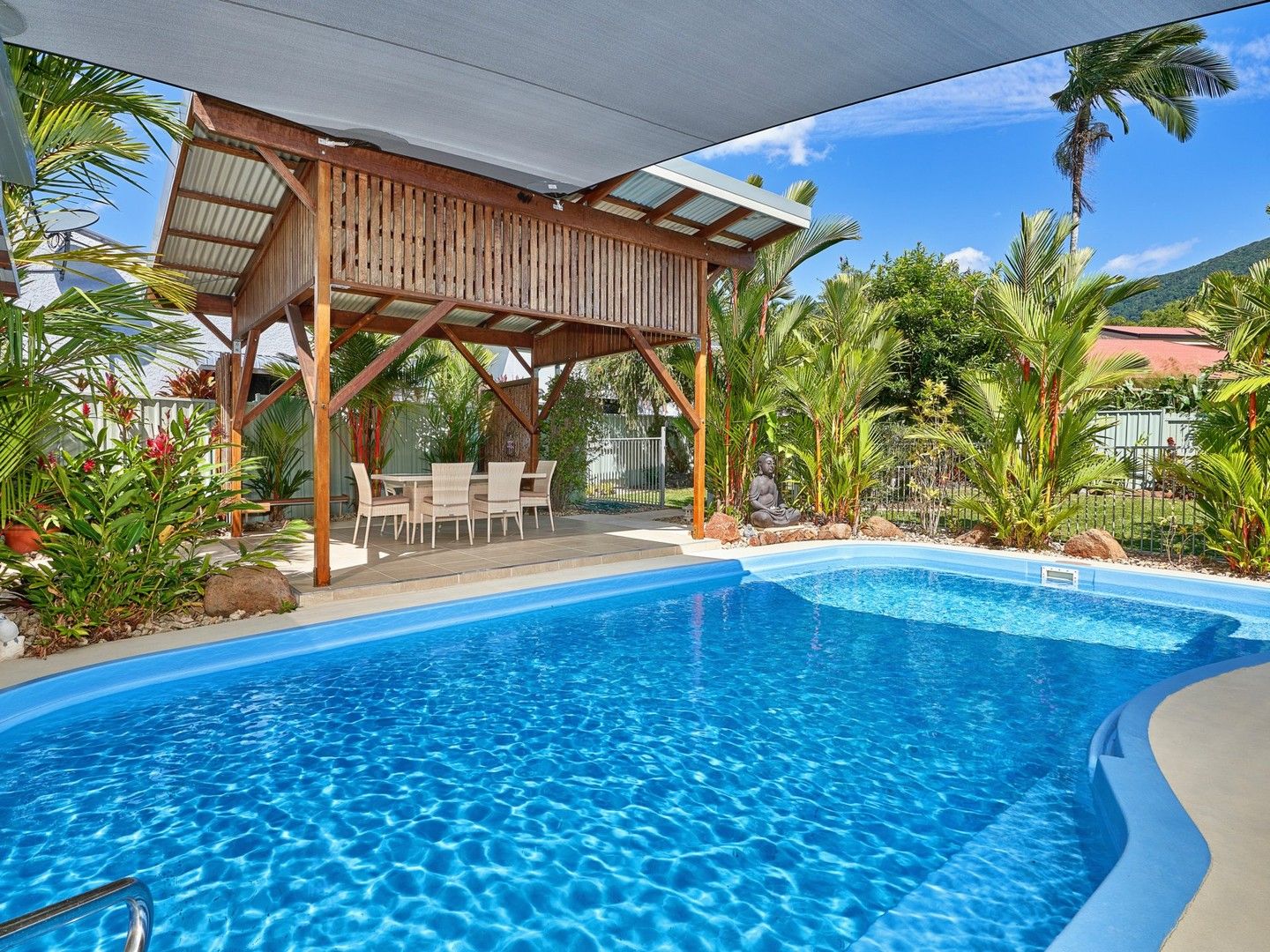 51 Satellite Street, Clifton Beach QLD 4879, Image 0